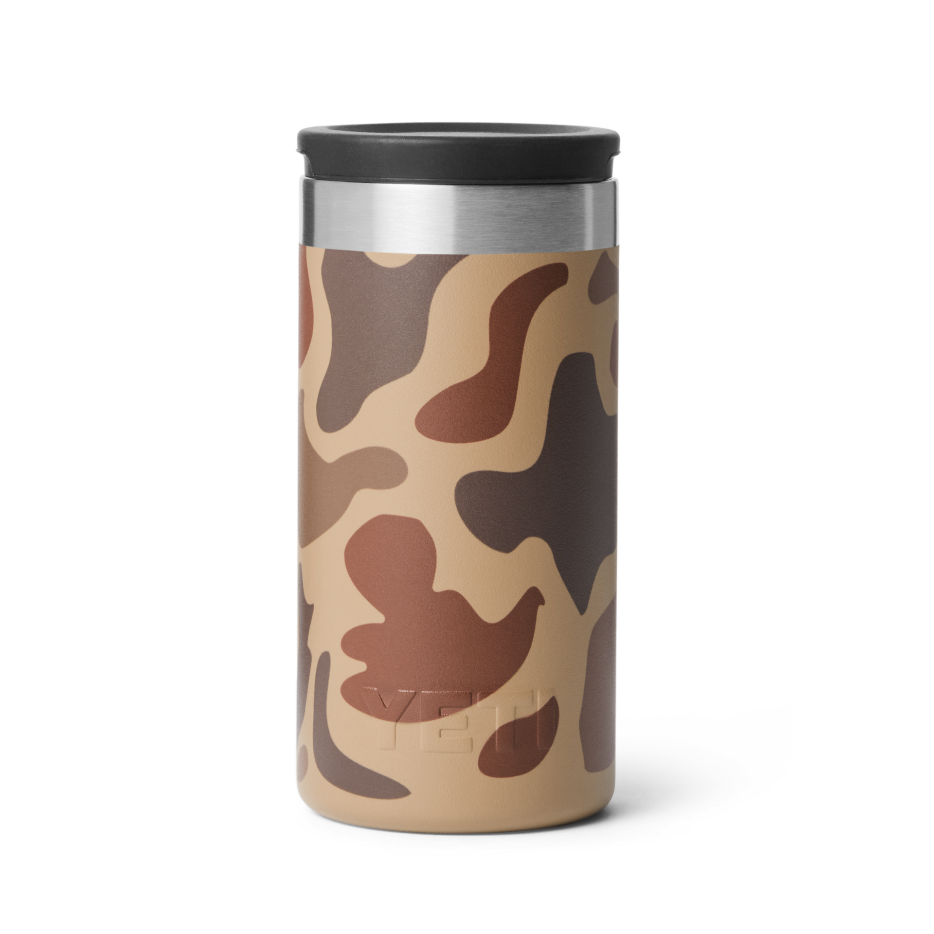 Vasitos de shot, Wetlands Camo, large