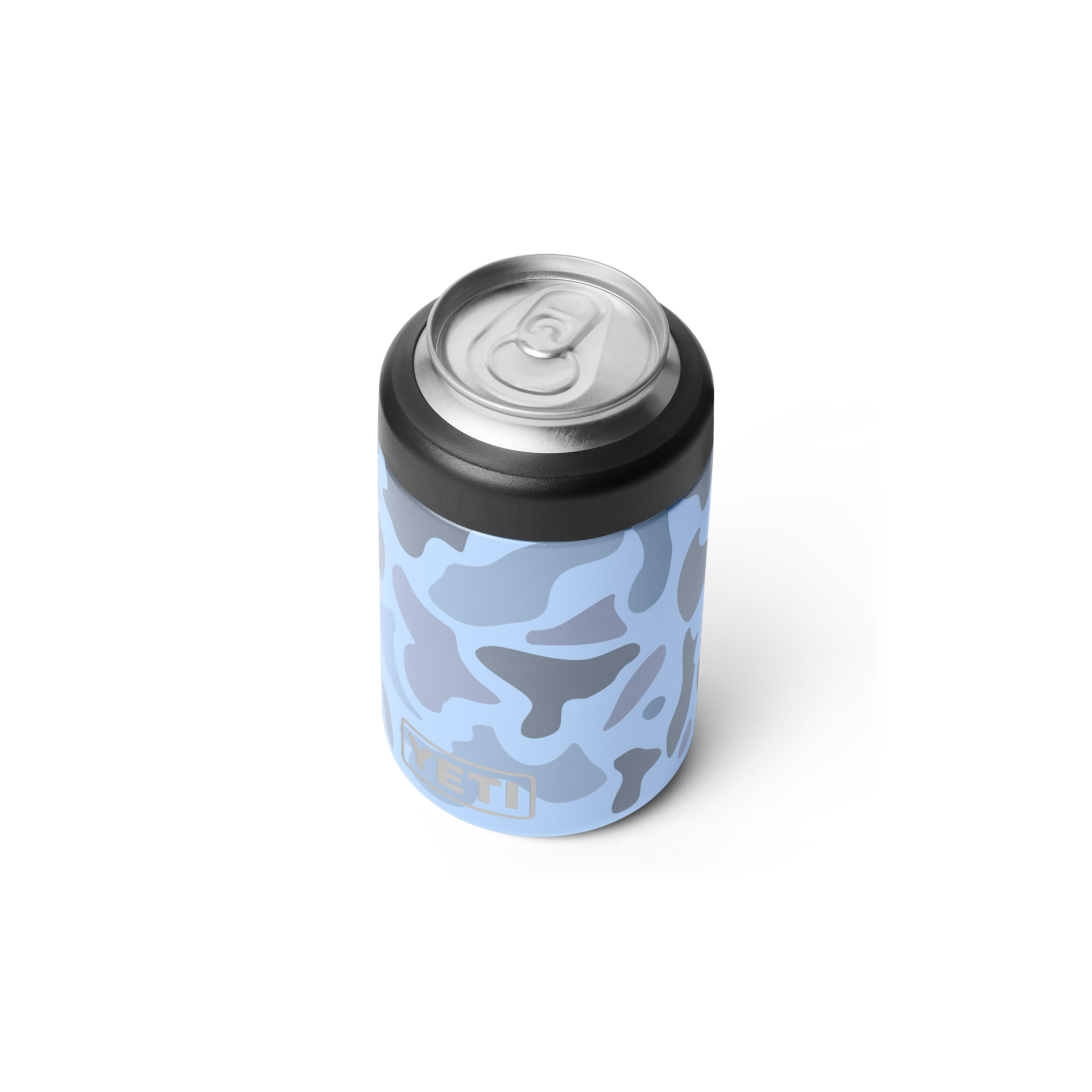 355 ML Colster&reg; Can Insulator