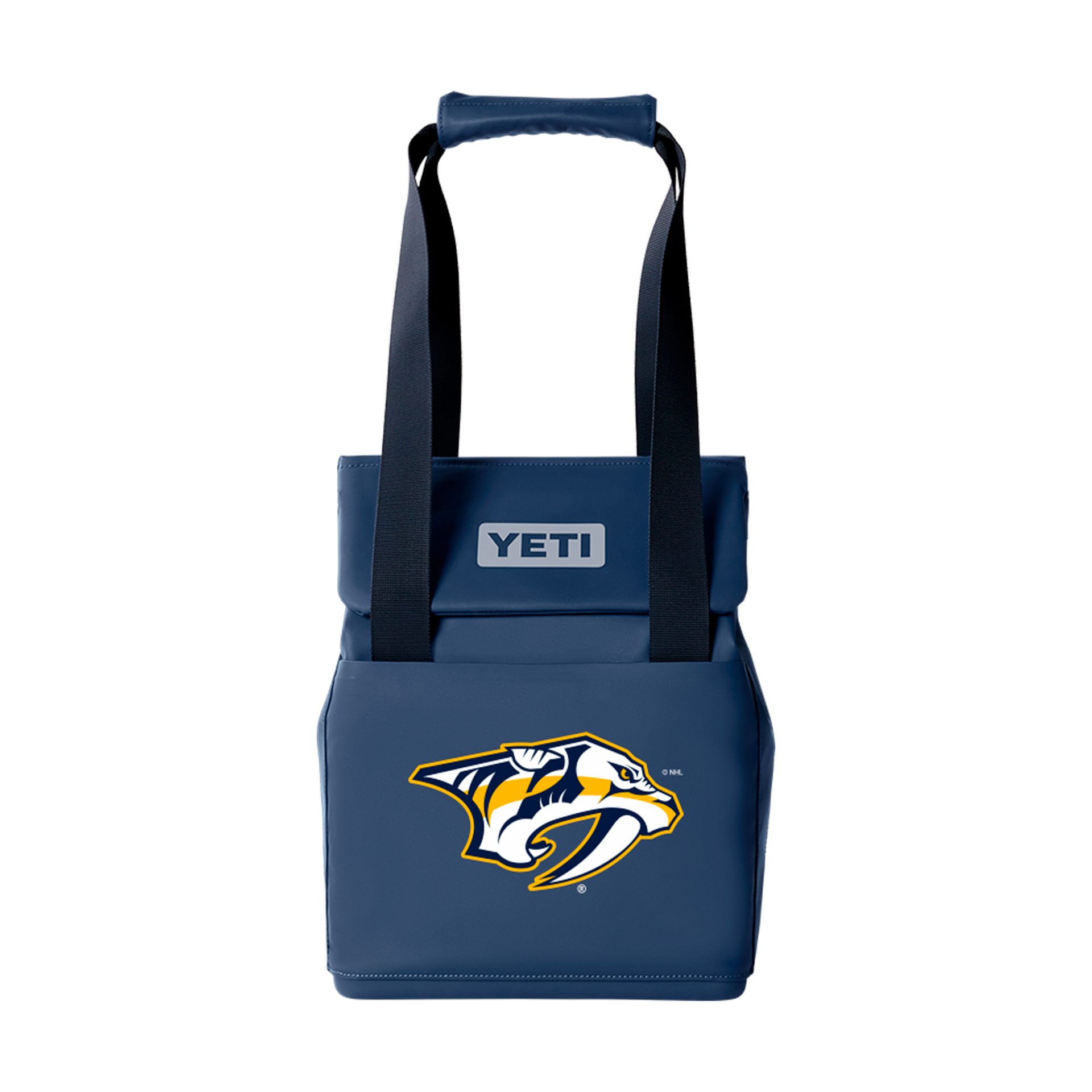 Daytrip&reg; 14L Insulated Tote Bag