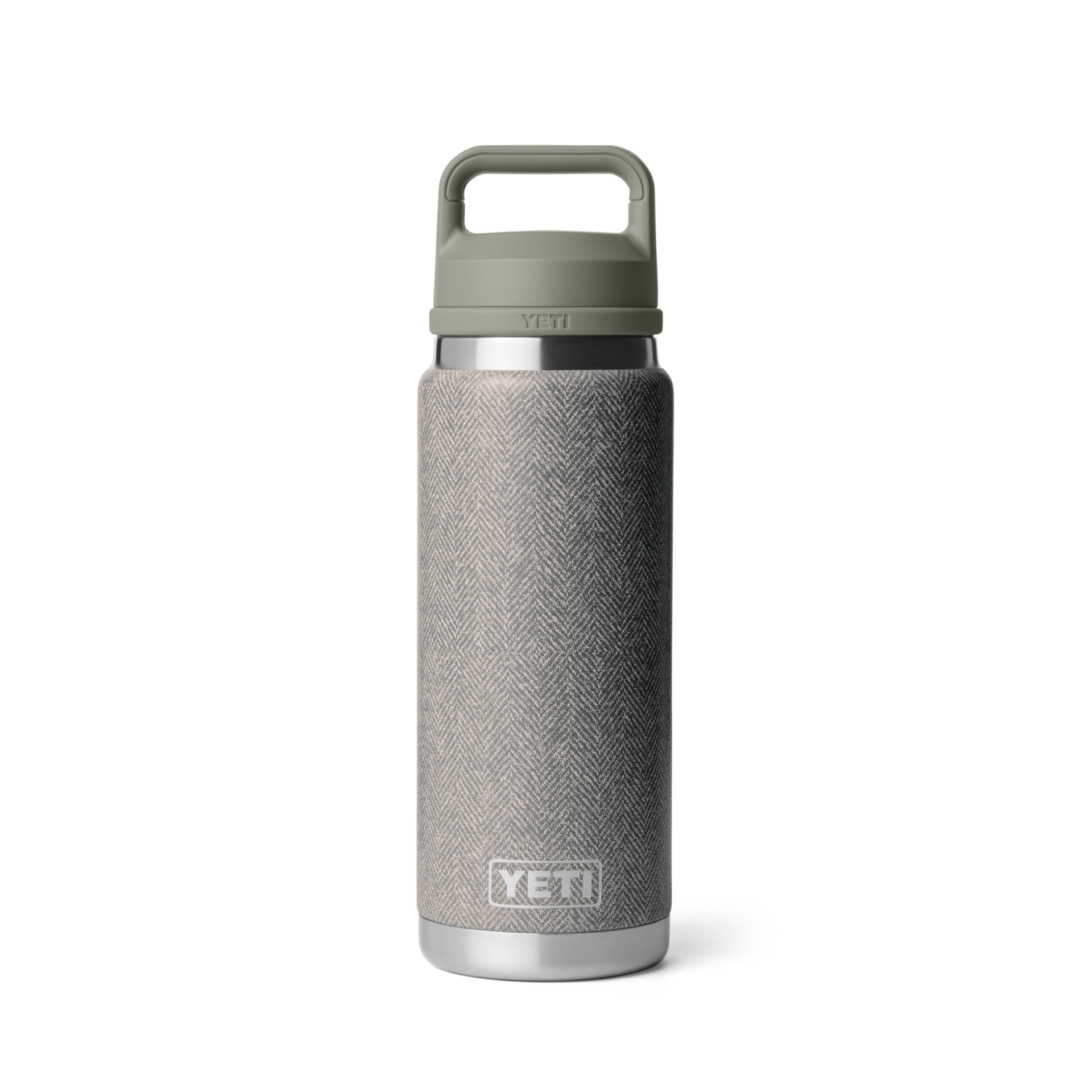 Bouteille 769&nbsp;ML