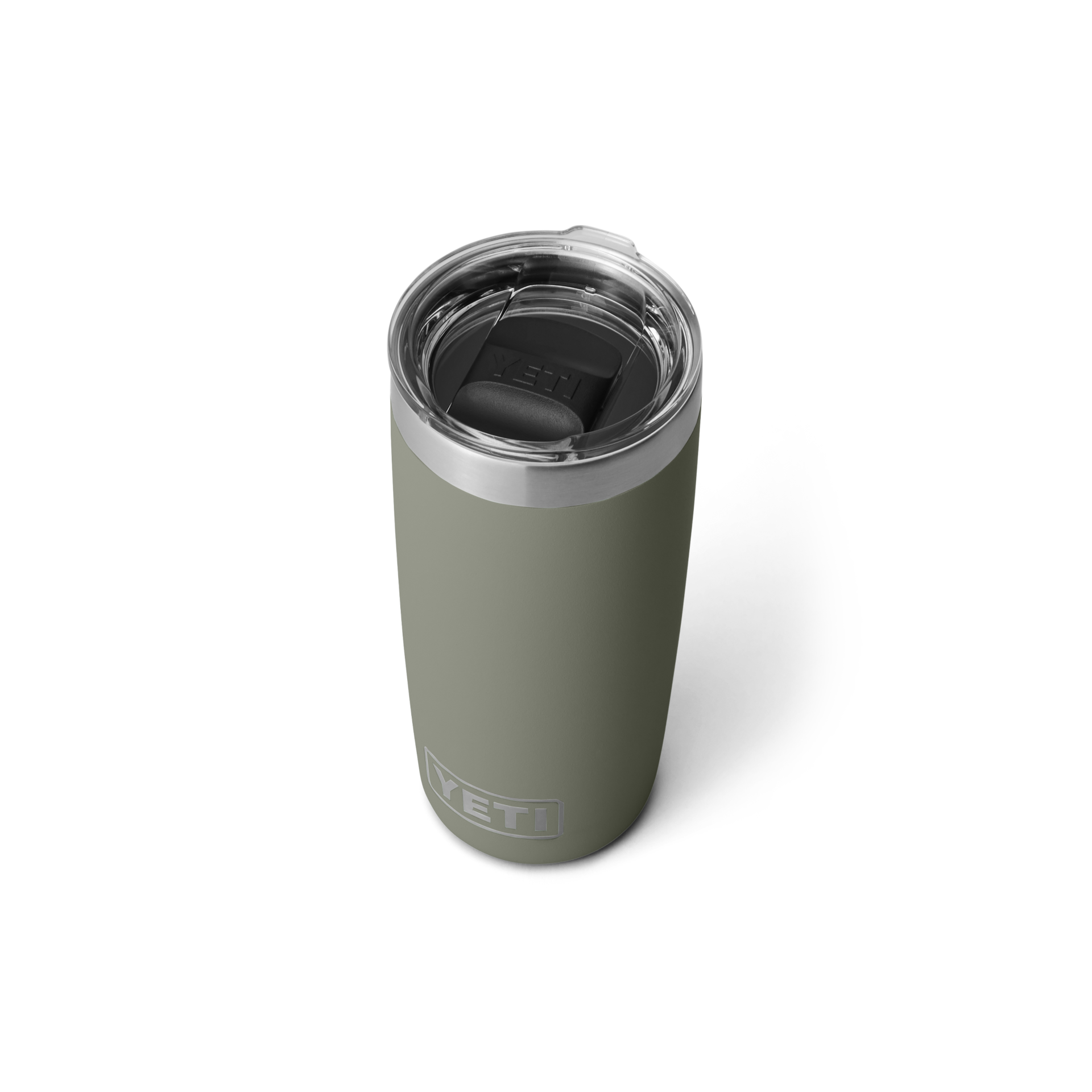295 ML Tumbler