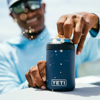 Product Feature Image