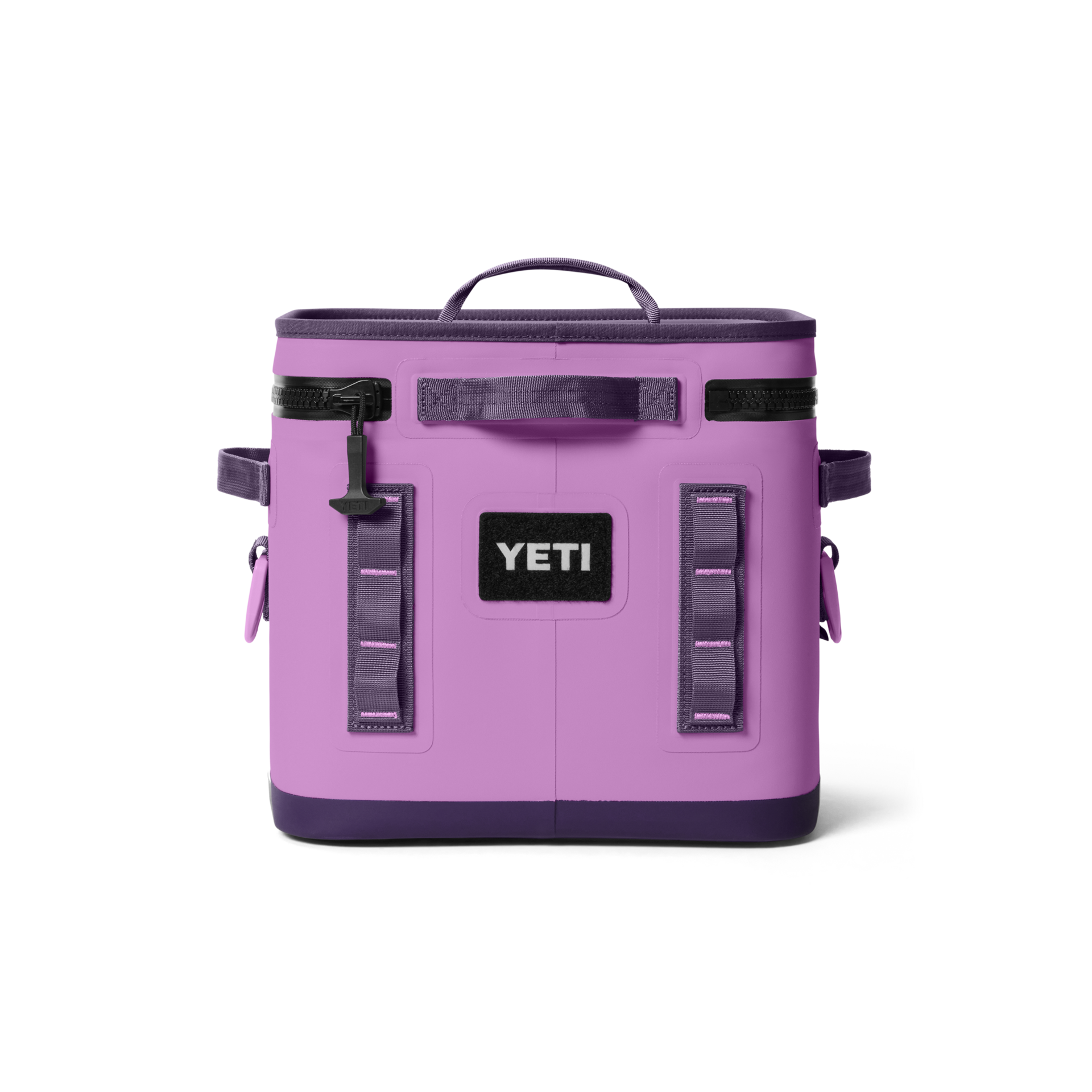 12 Soft Cooler, Desert Bloom, large