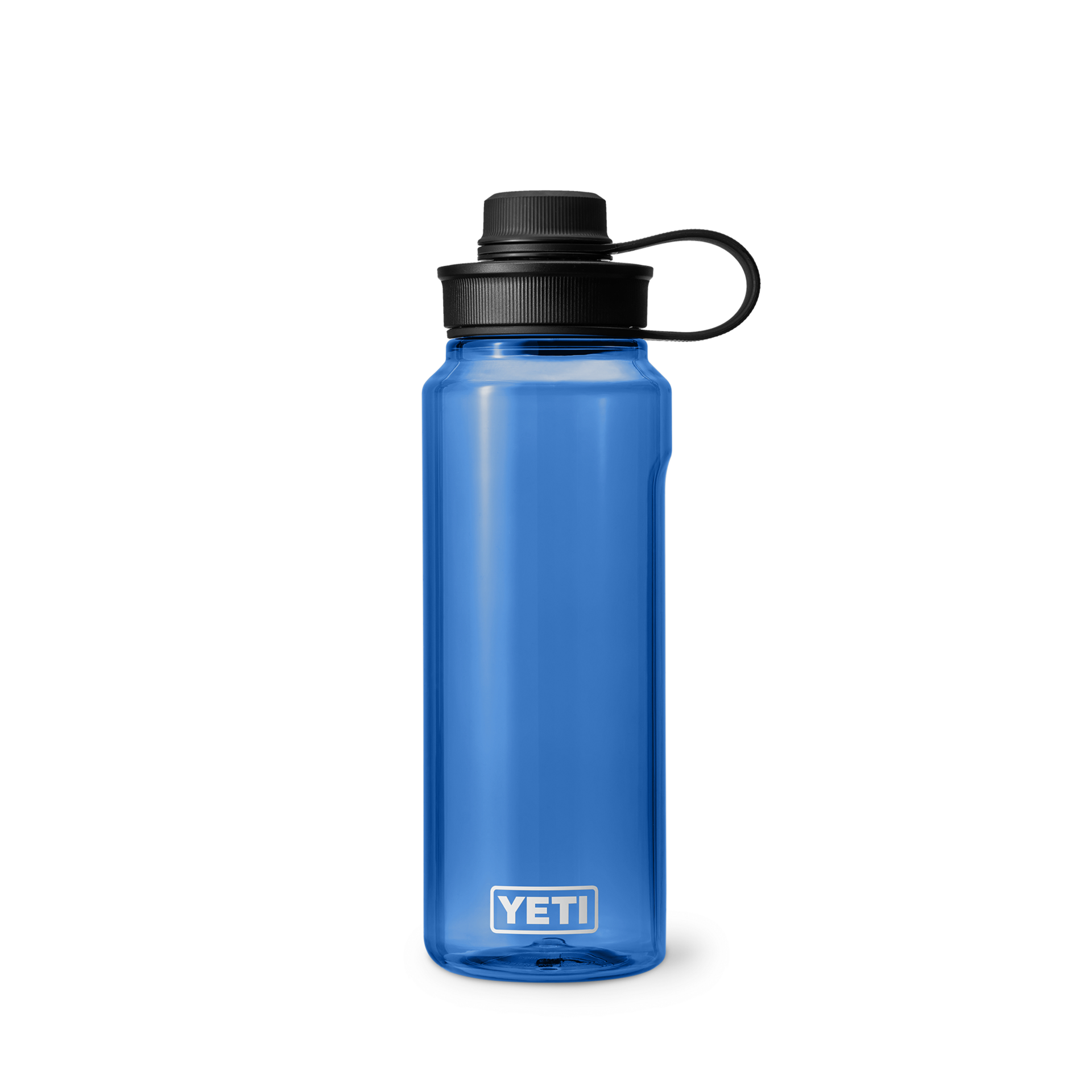 Botella de 34&nbsp;oz (1&nbsp;L)