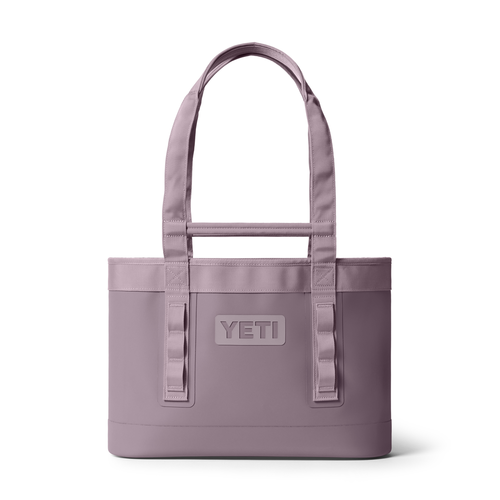 18L Carryall Tote Bag, Dark Dusk, large