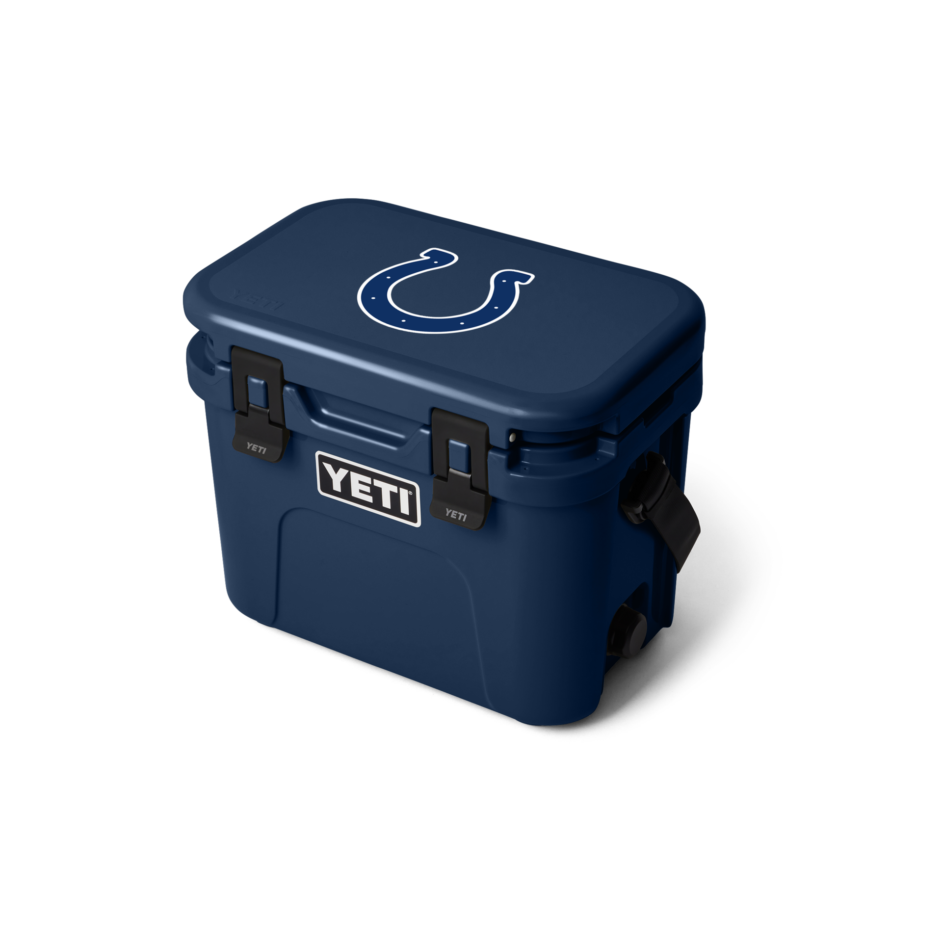 Roadie&reg; 15 Hard Cooler