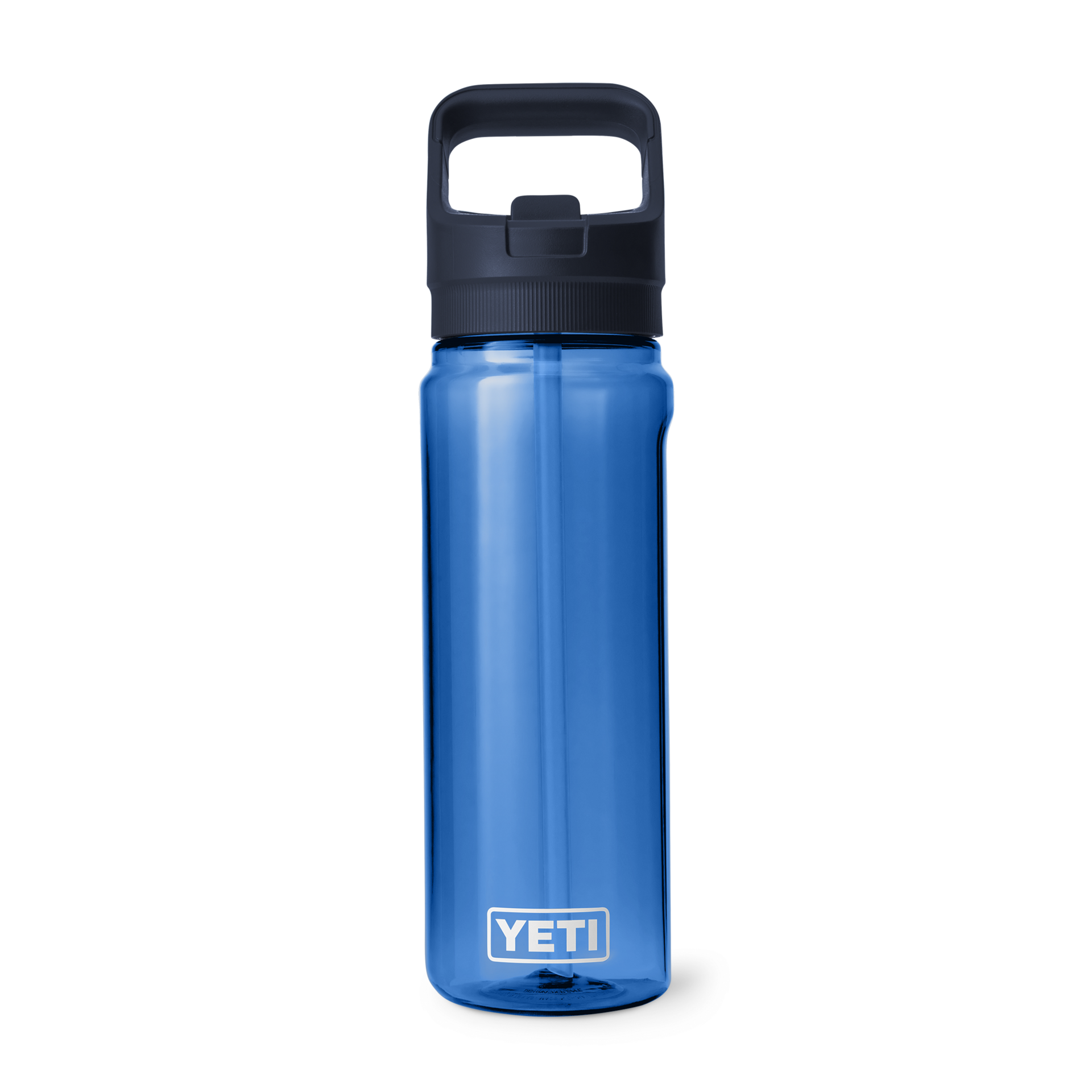 750 mL / 25 oz Water Bottle, , large