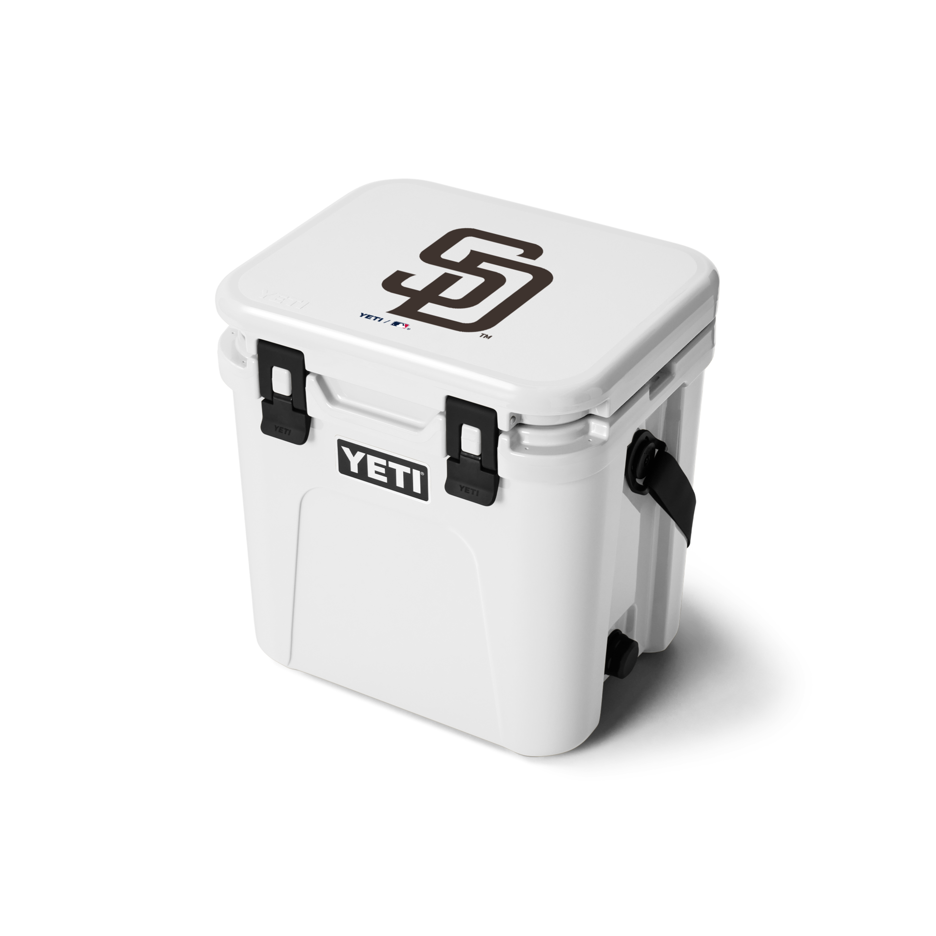 San Diego Padres