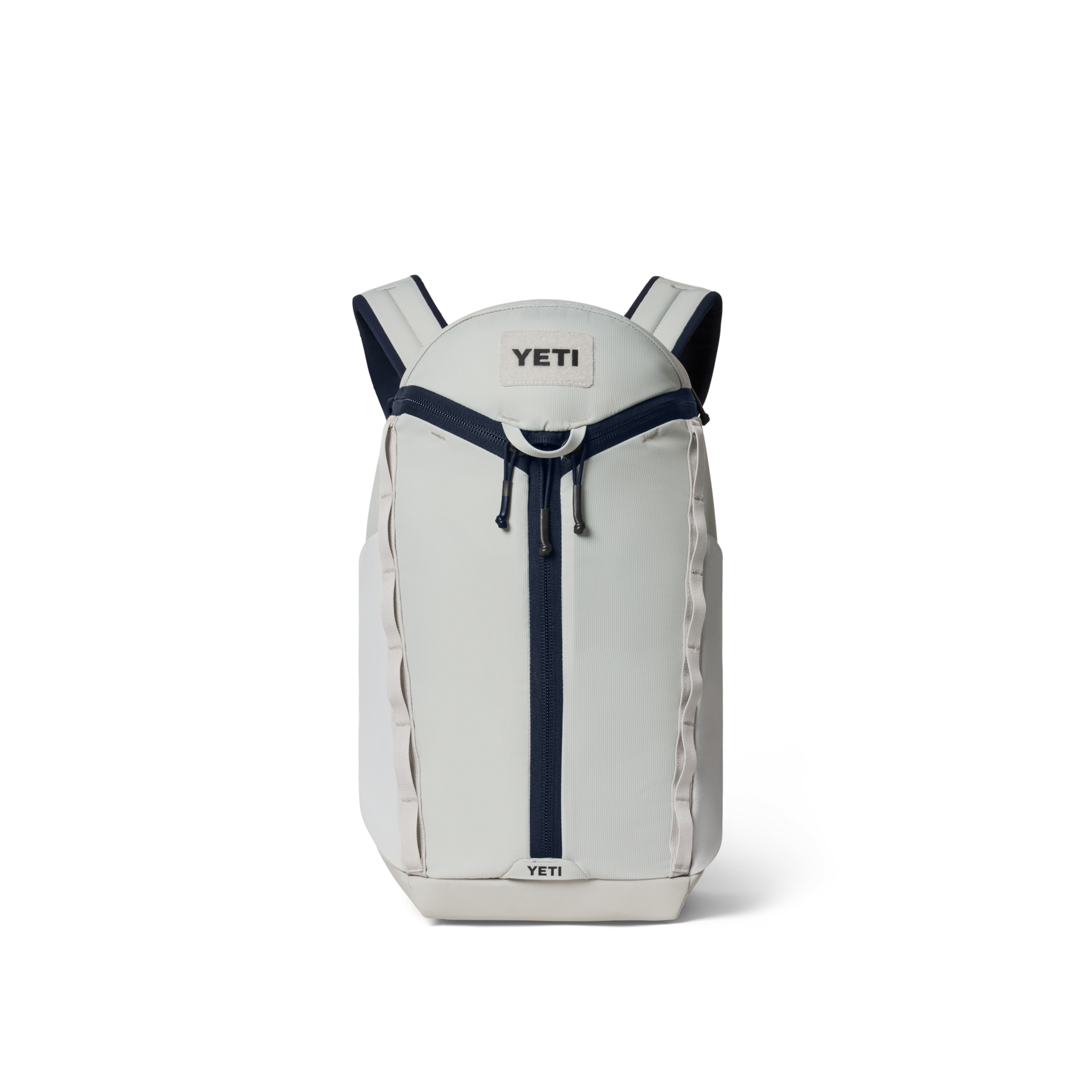 26L Active Backpack