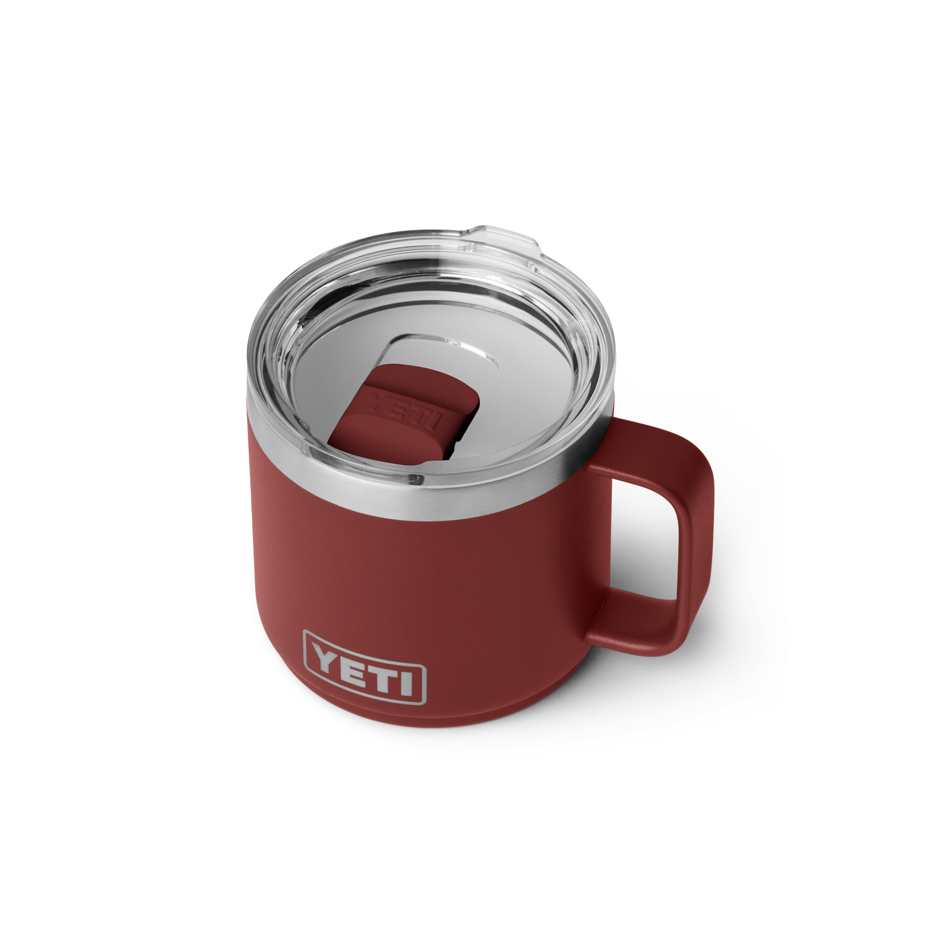 Tasse Empilable 414 ml