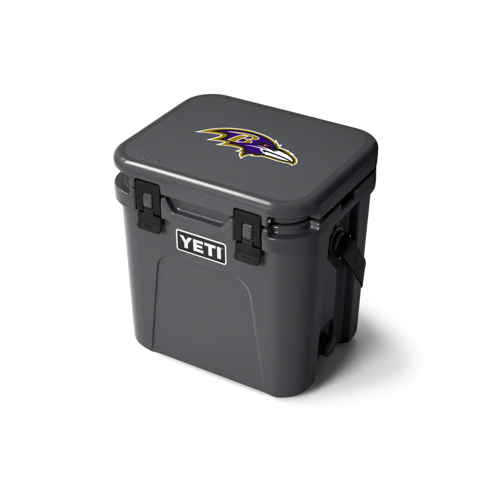 Roadie&reg; 24 Hard Cooler