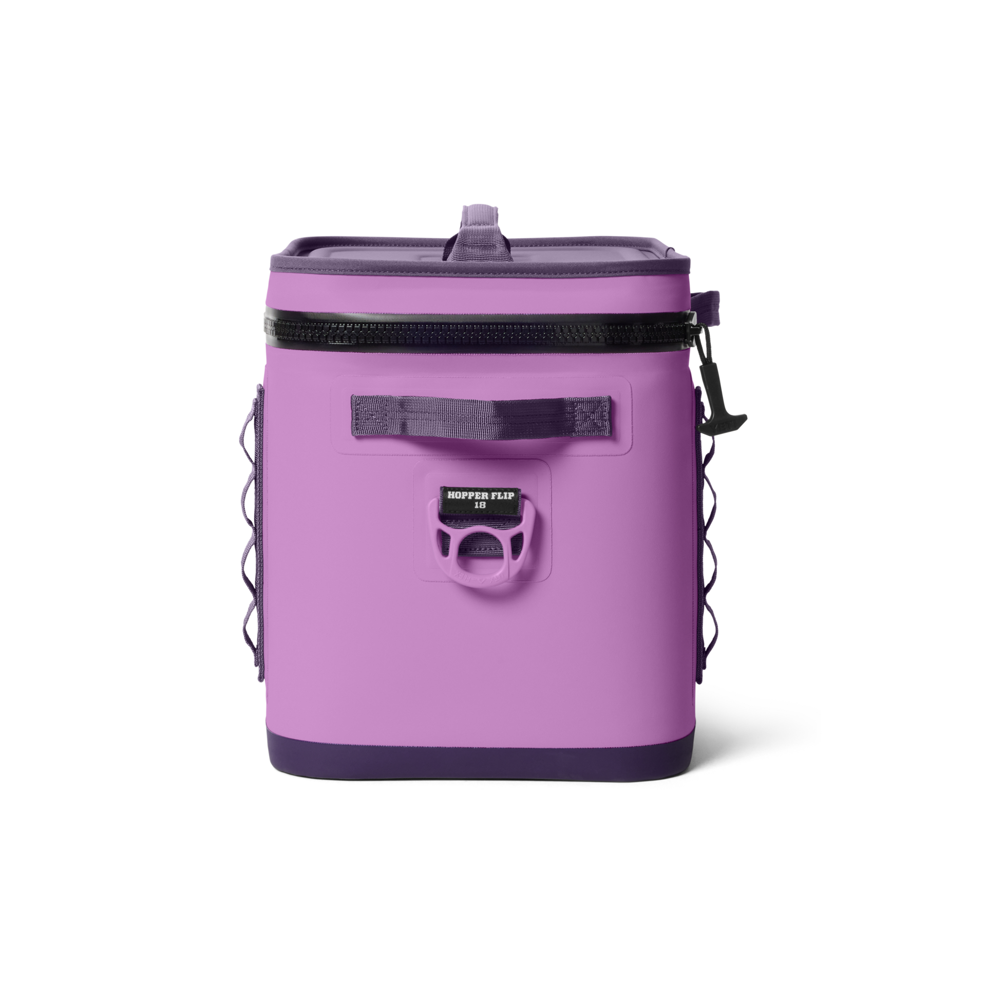 18 Soft Cooler, Desert Bloom, large