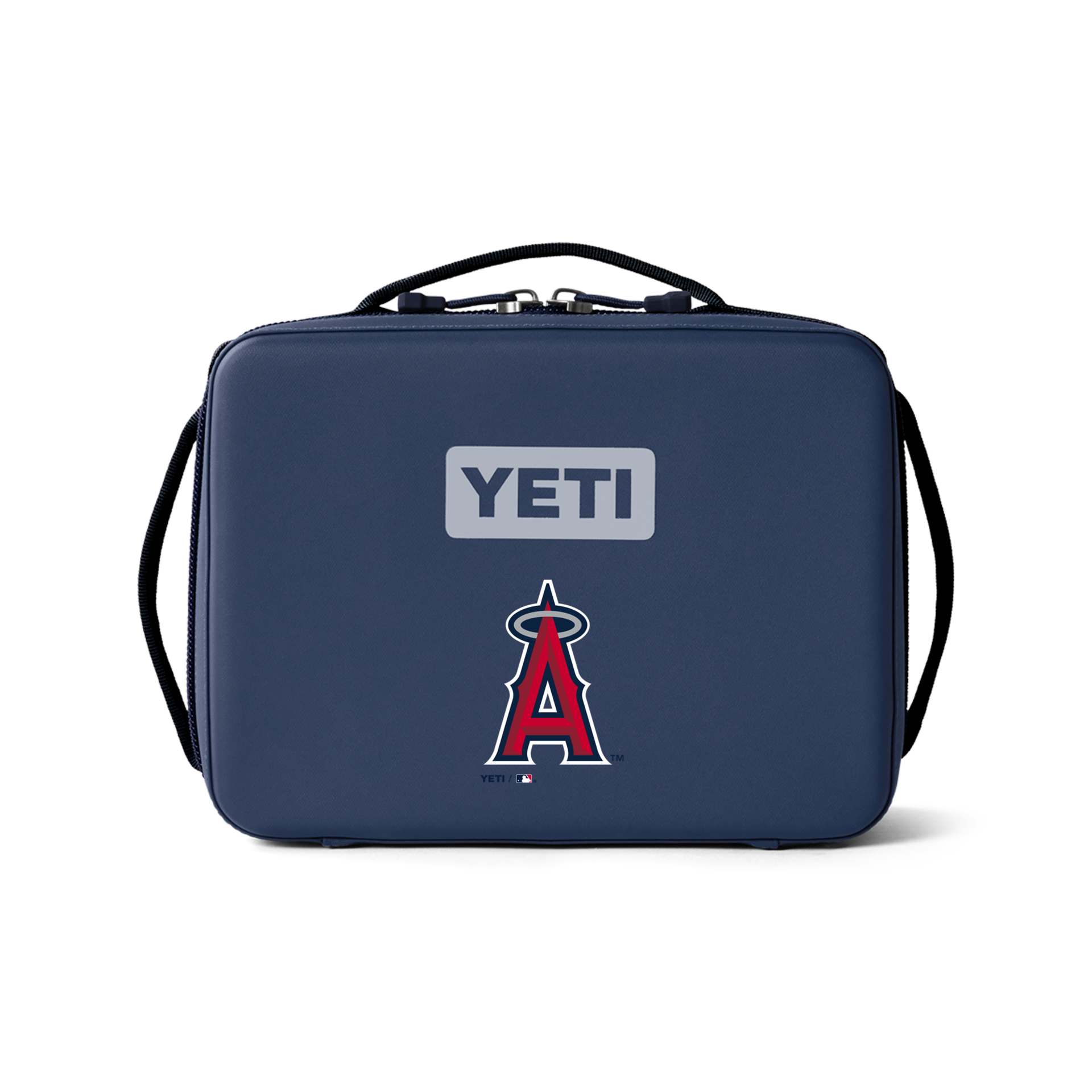 Daytrip&reg; 5L Lunch Box