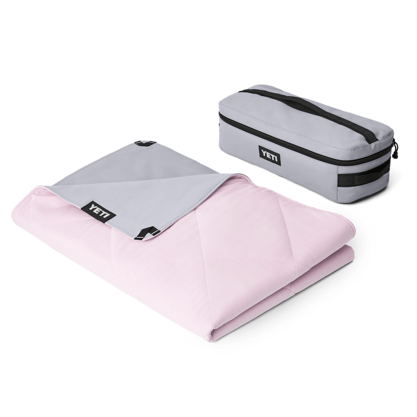 Cobija, Cherry Blossom, large