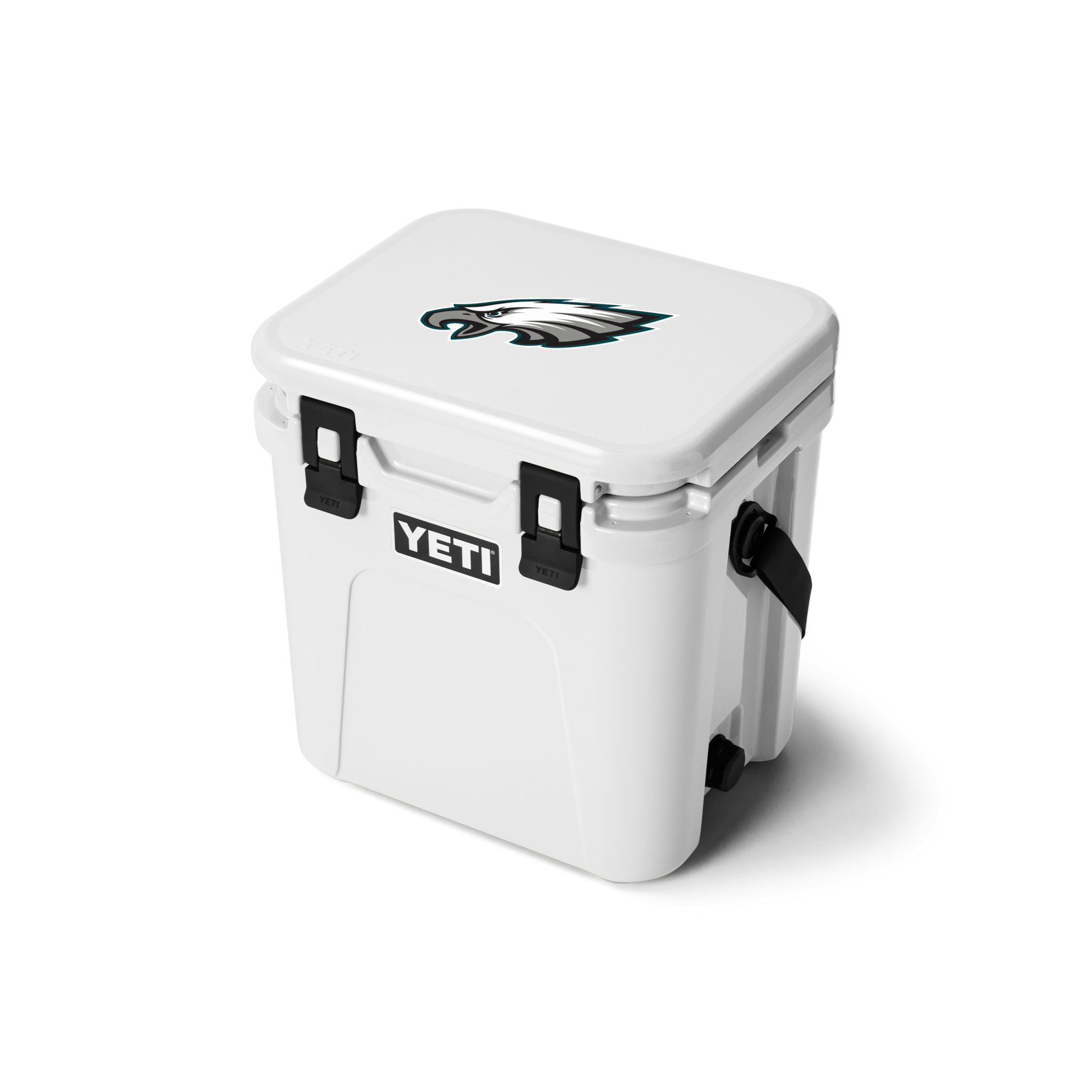 Roadie&reg; 24 Hard Cooler