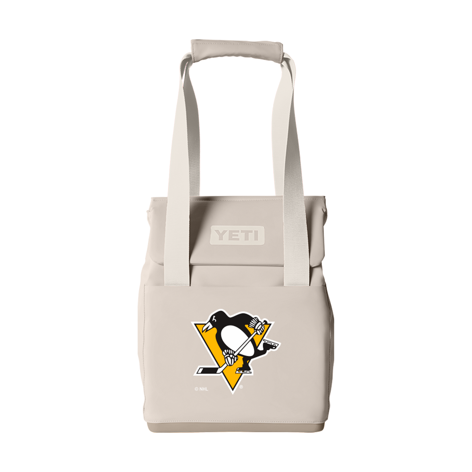 Daytrip&reg; 14L Insulated Tote Bag