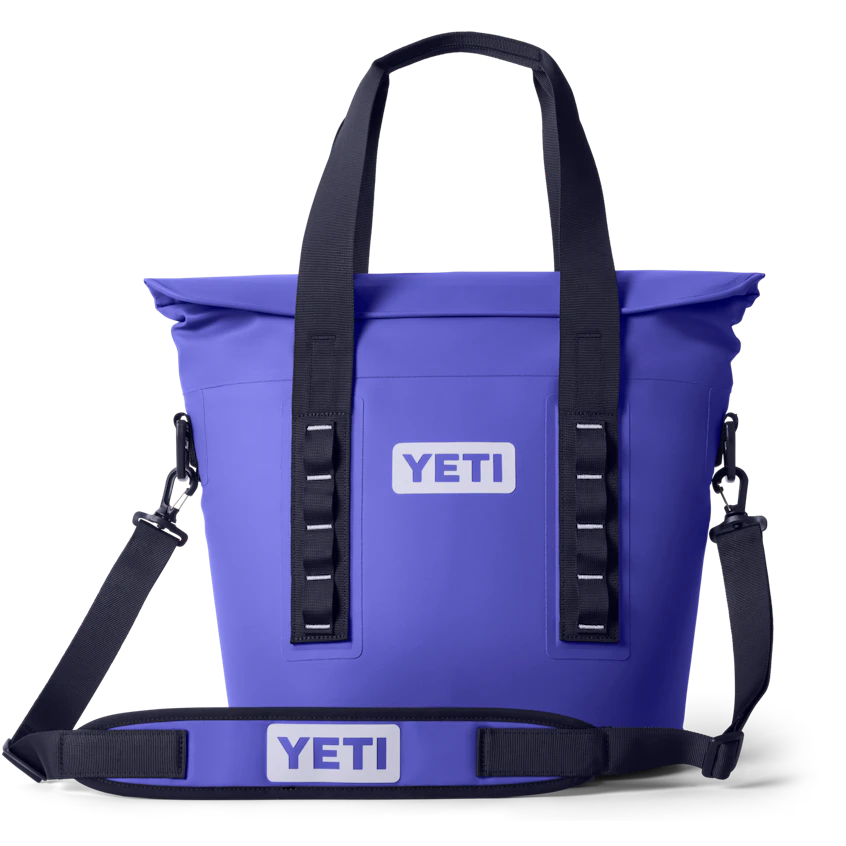 Discount soft shell yeti cooler Outlet