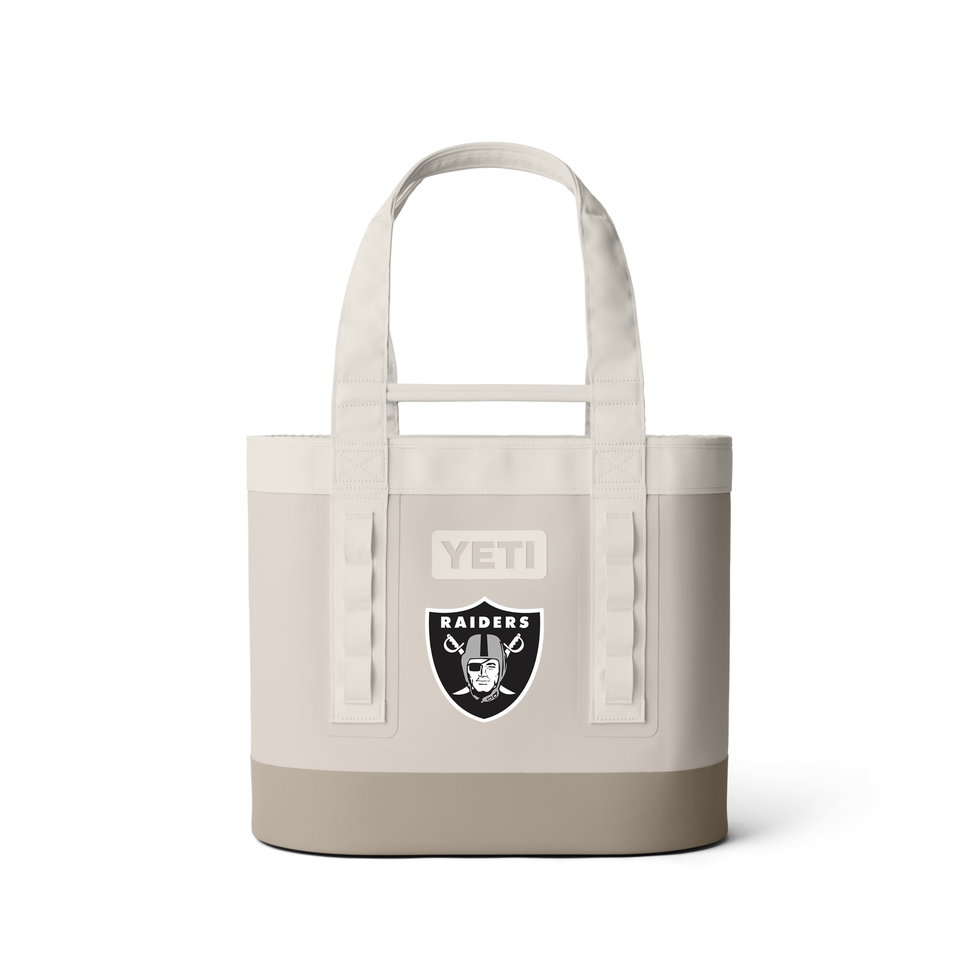 Camino&reg; Bolsa Carryall 35