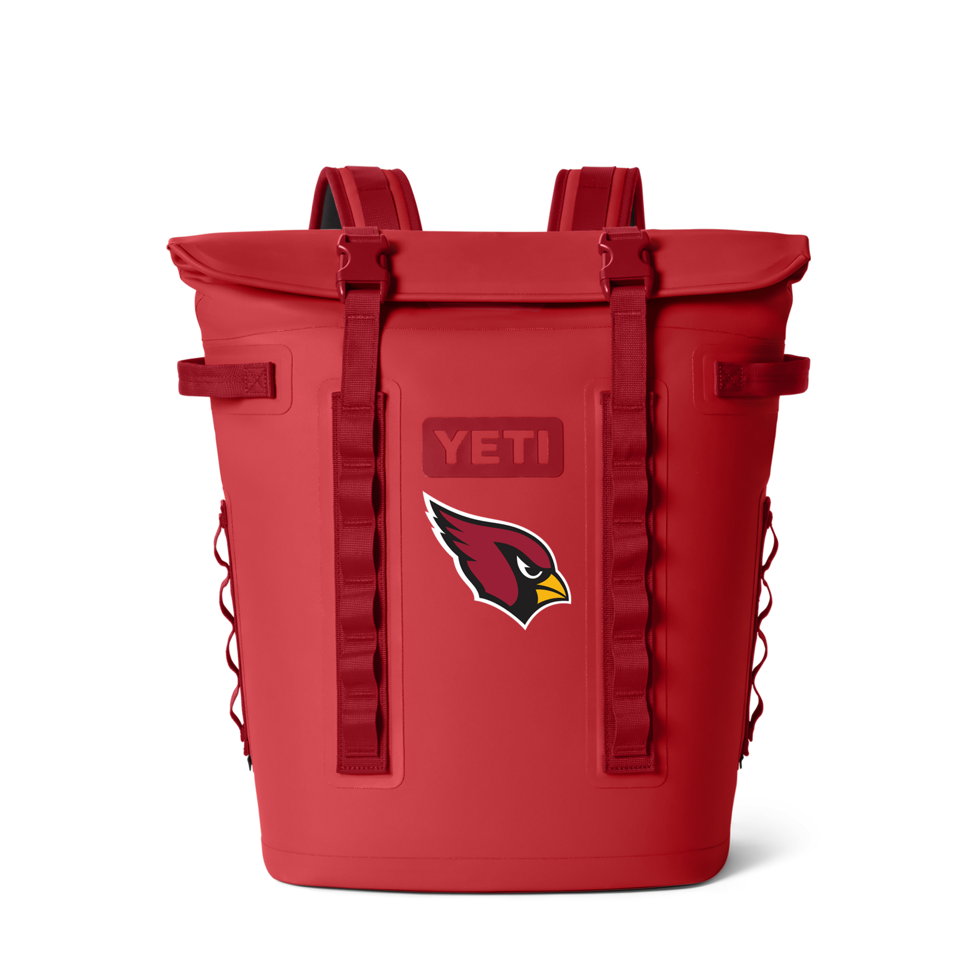 Hopper&reg; M20 Backpack Soft Cooler