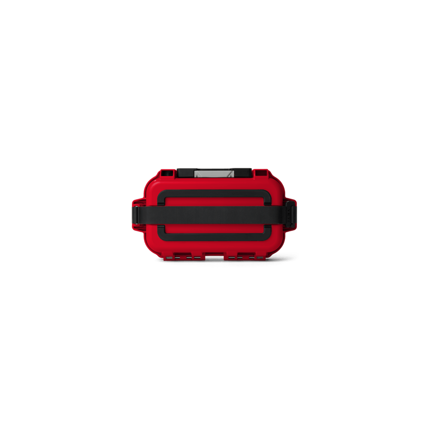 LoadOut®, Rojo rescate, large