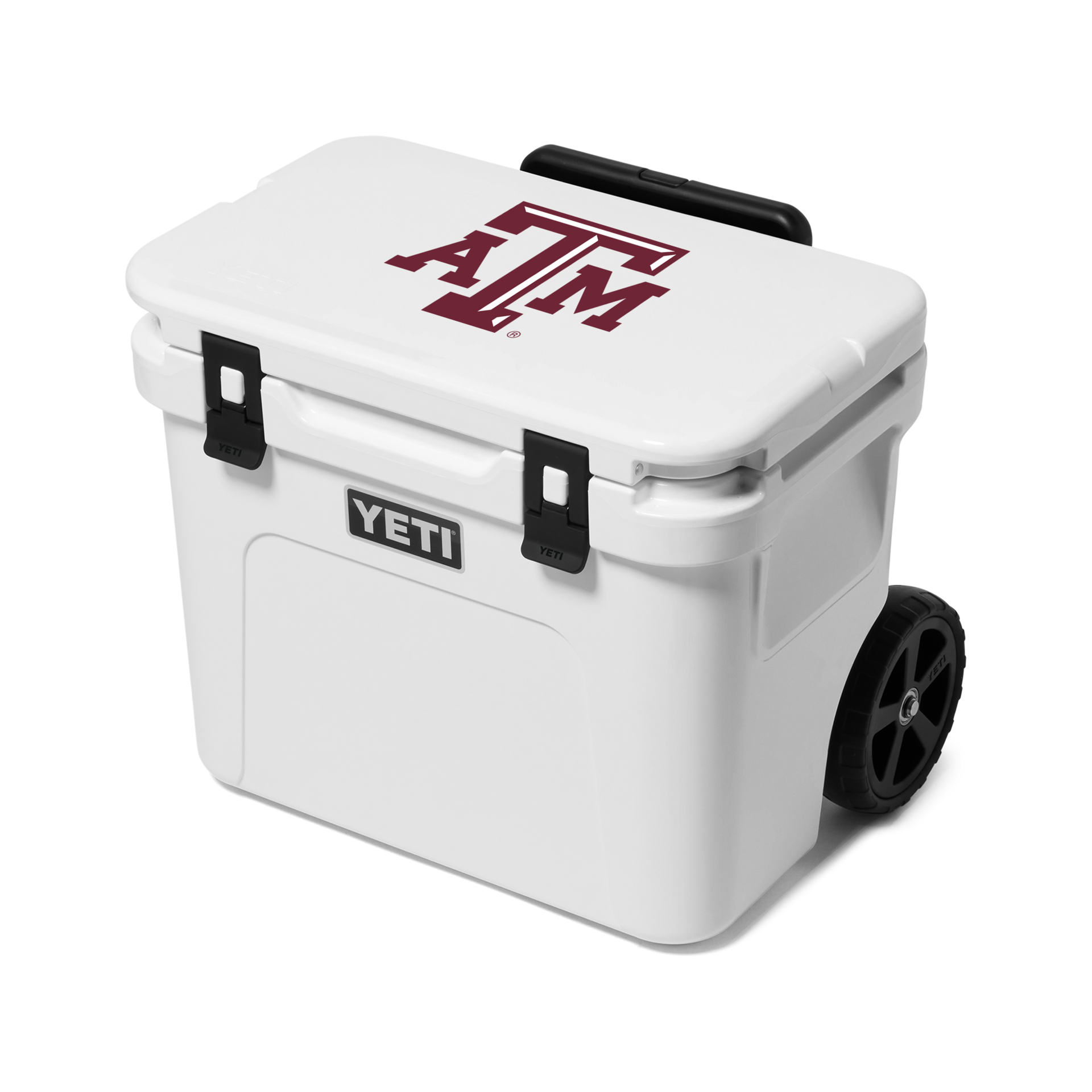 Roadie&reg; 32 Hard Cooler
