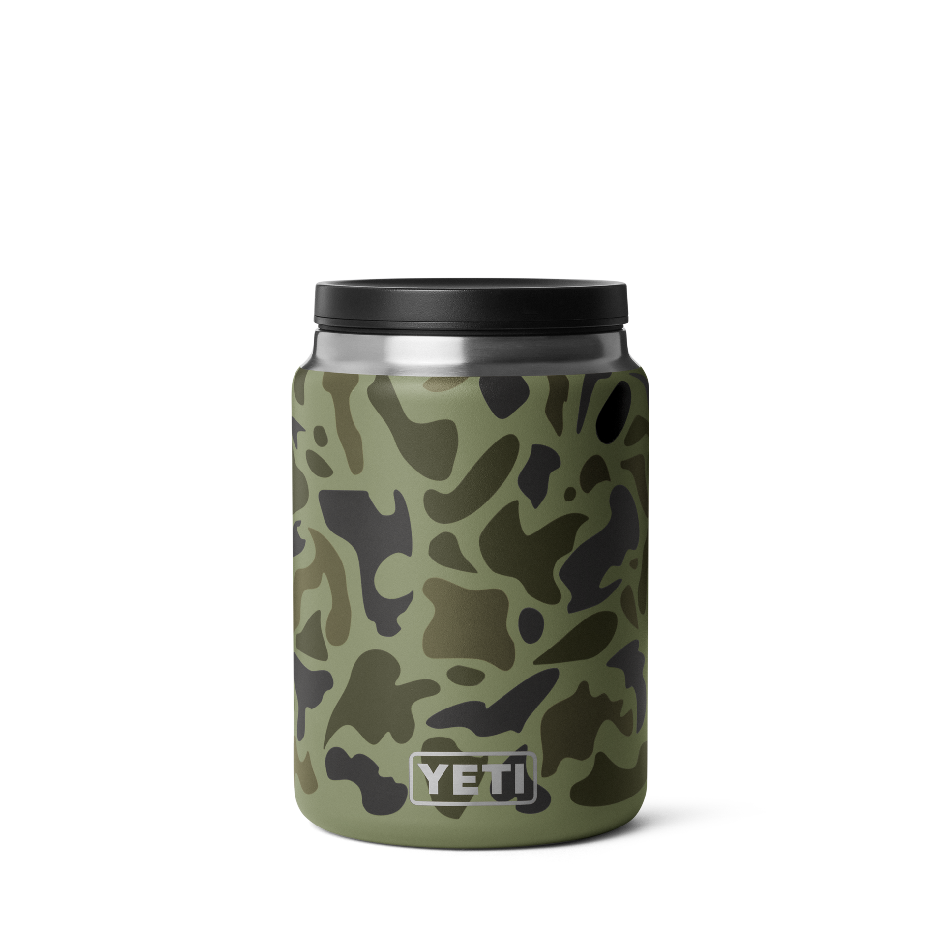 24 oz Insulated Food Jar