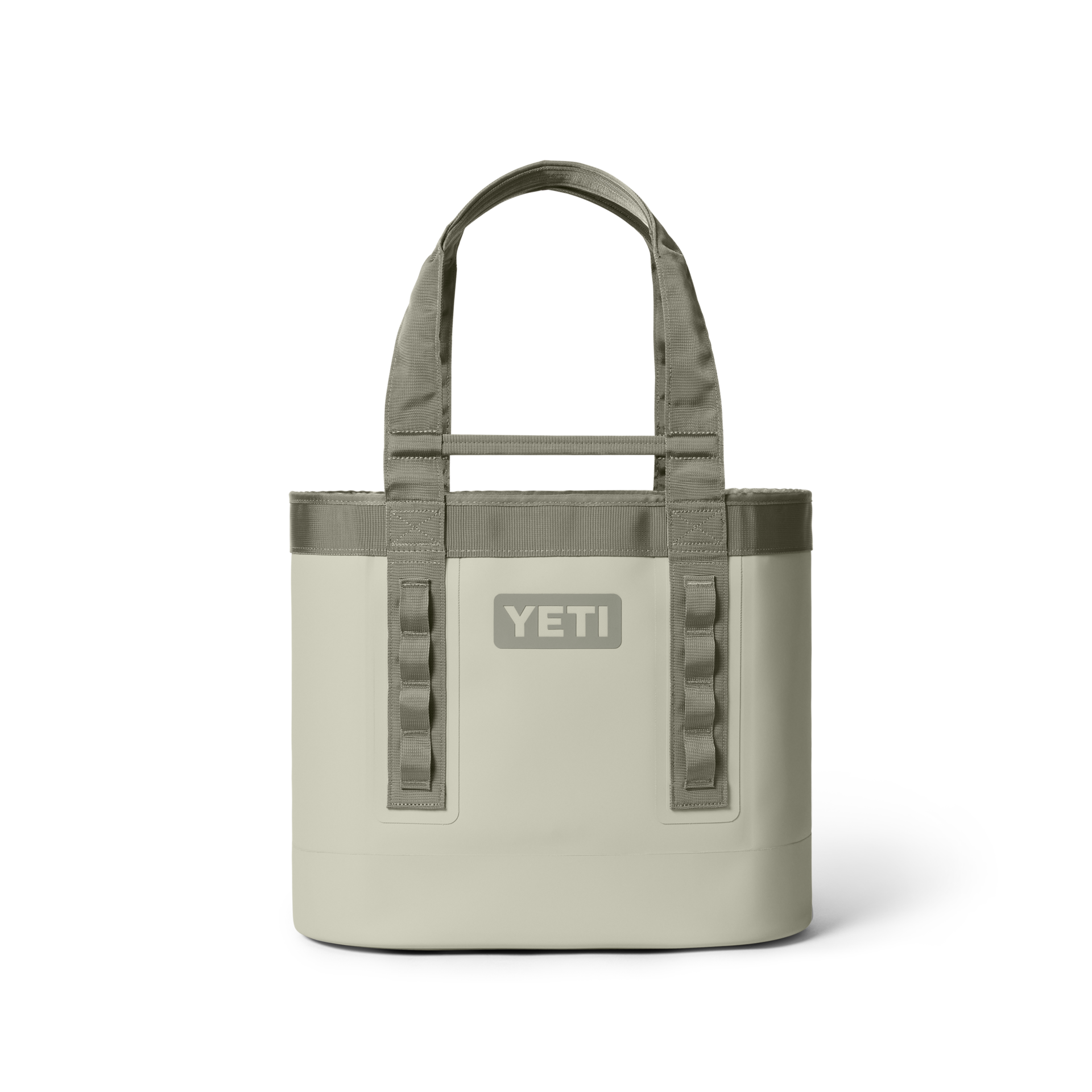 35 Carryall Tote Bag, Pampa Light Green, large