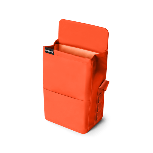 6L Lunch Bag, Papaya 6L Lunch Bag