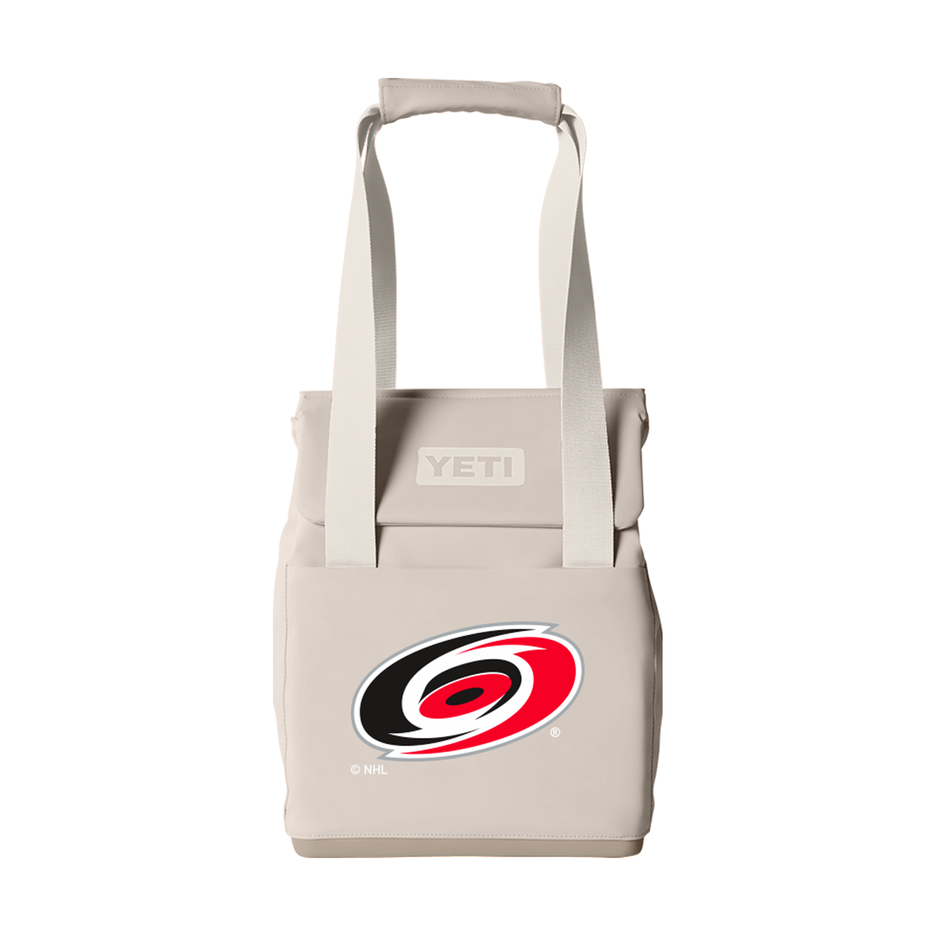 Daytrip&reg; 14L Insulated Tote Bag