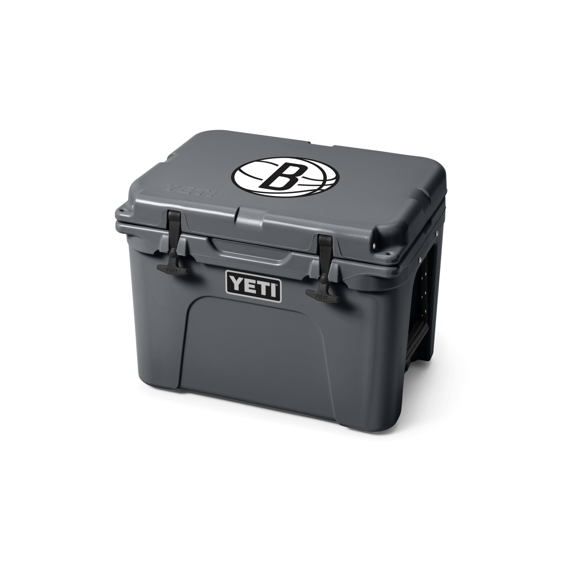 Tundra&reg; 35 Hard Cooler