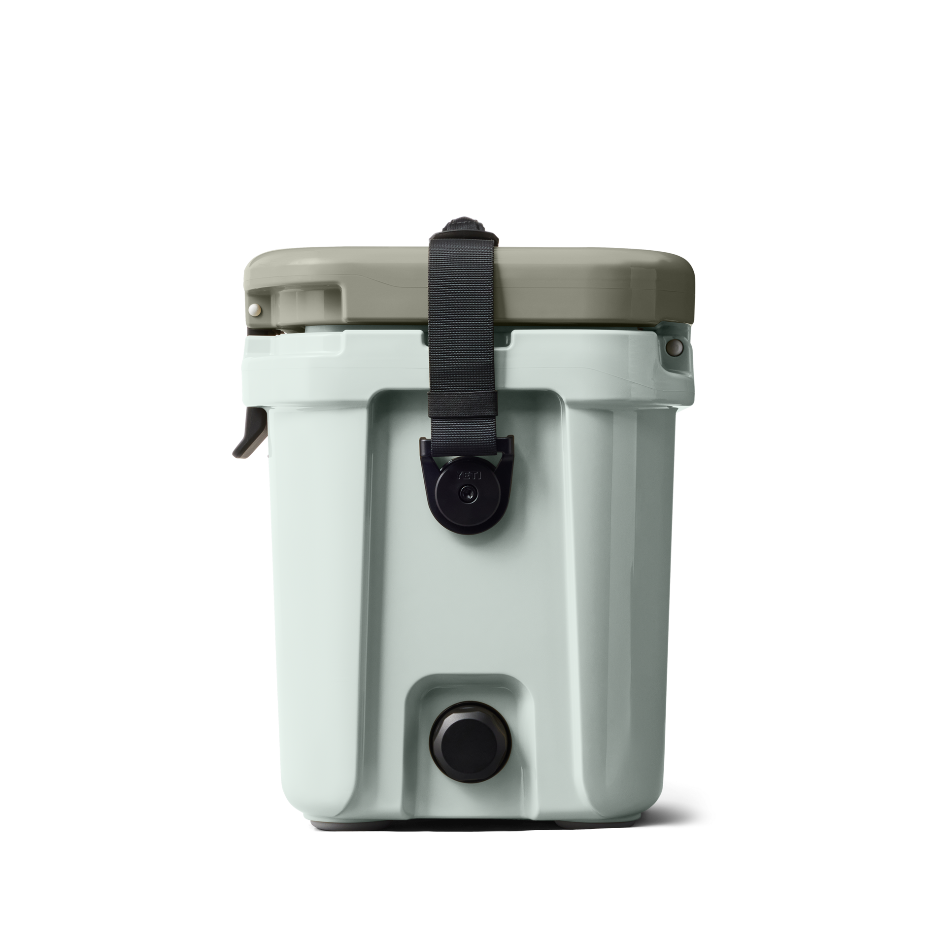 Roadie&reg;, Ridgeline, large