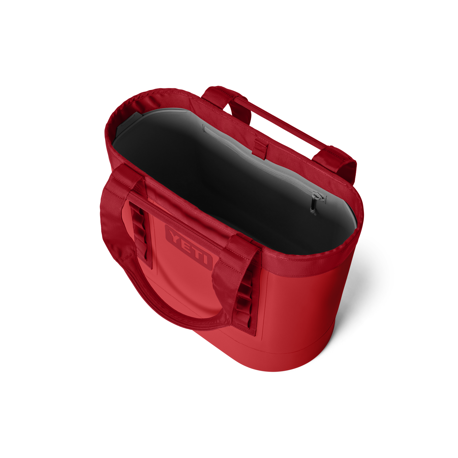 35 Carryall Tote Bag