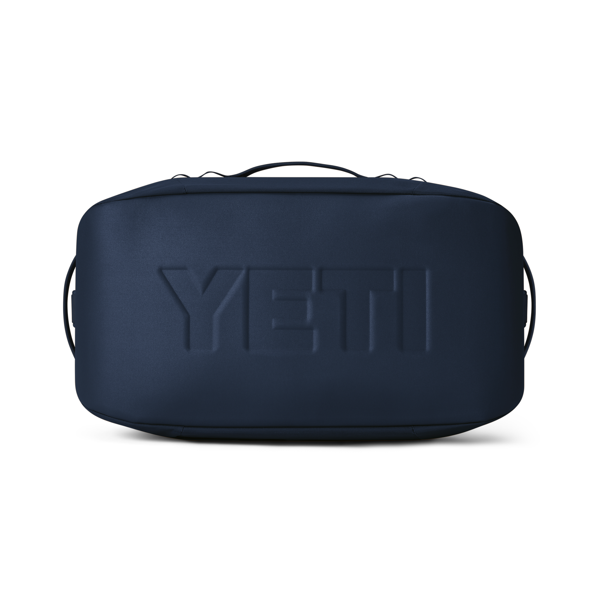 Crossroads&trade; 40L Travel Duffel, Night Sky Navy, large