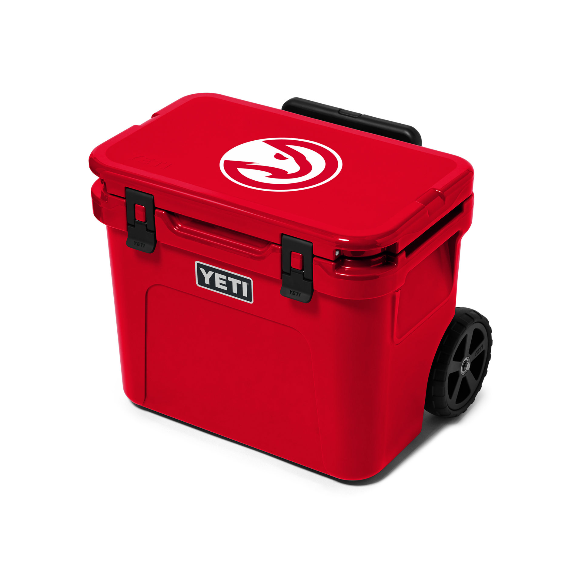 Roadie&reg; 32 Wheeled Cooler