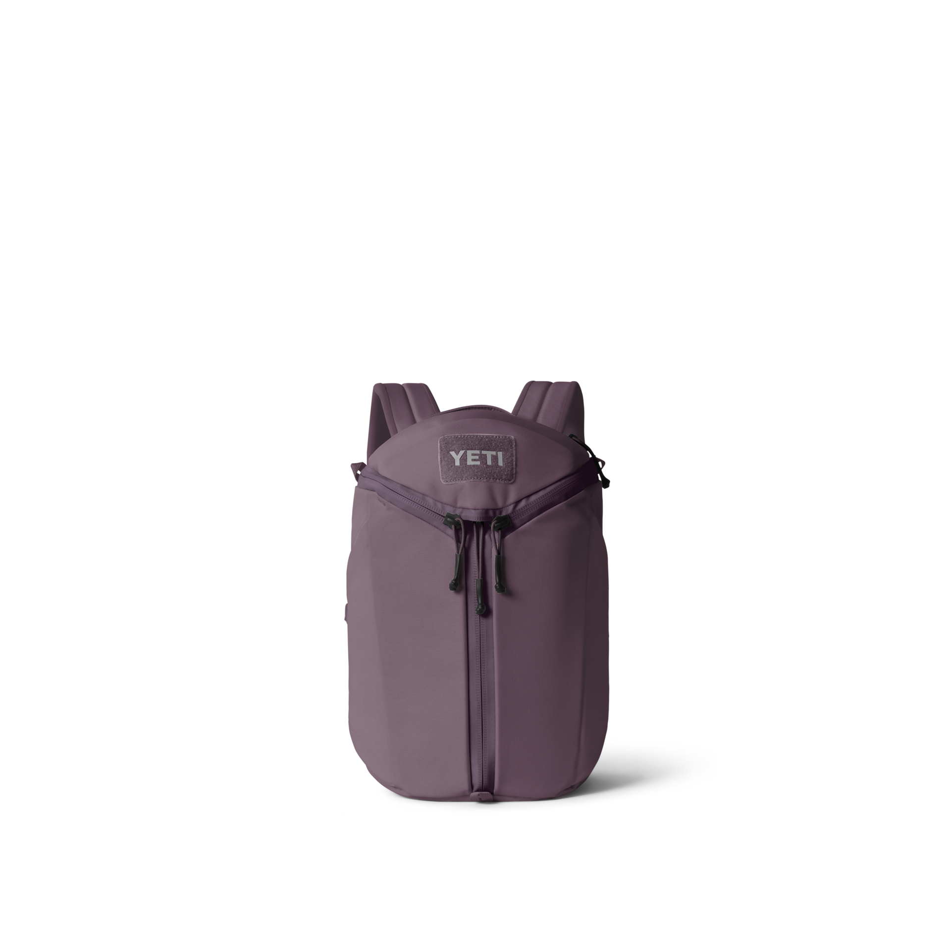 12L Everyday Carry Backpack