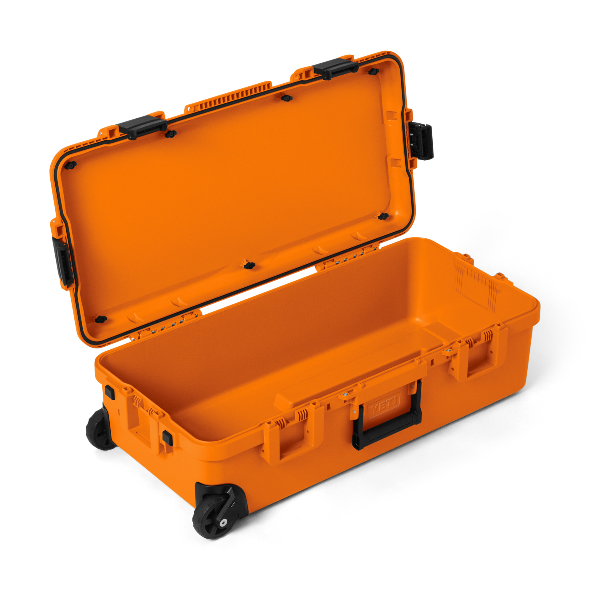 LoadOut&reg;, Orange Crabe Royal, large