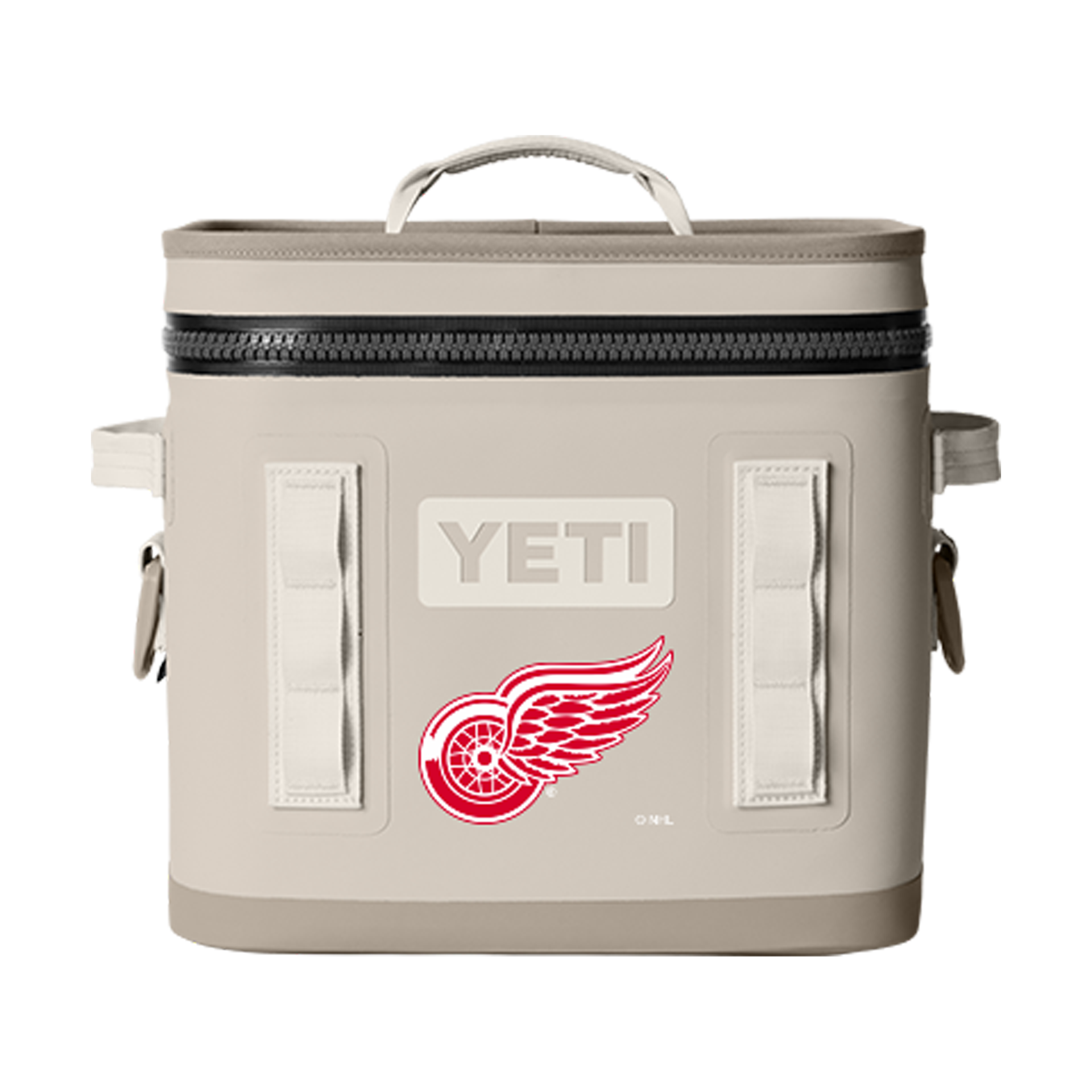 Hopper Flip&reg; 12 Soft Cooler