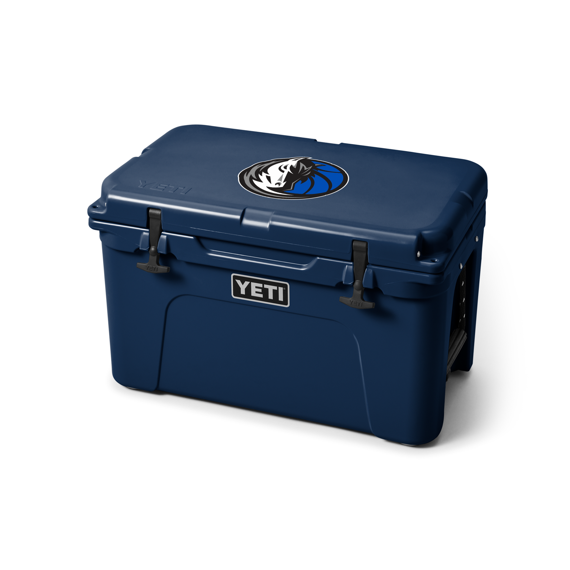 Tundra&reg; 45 Hard Cooler
