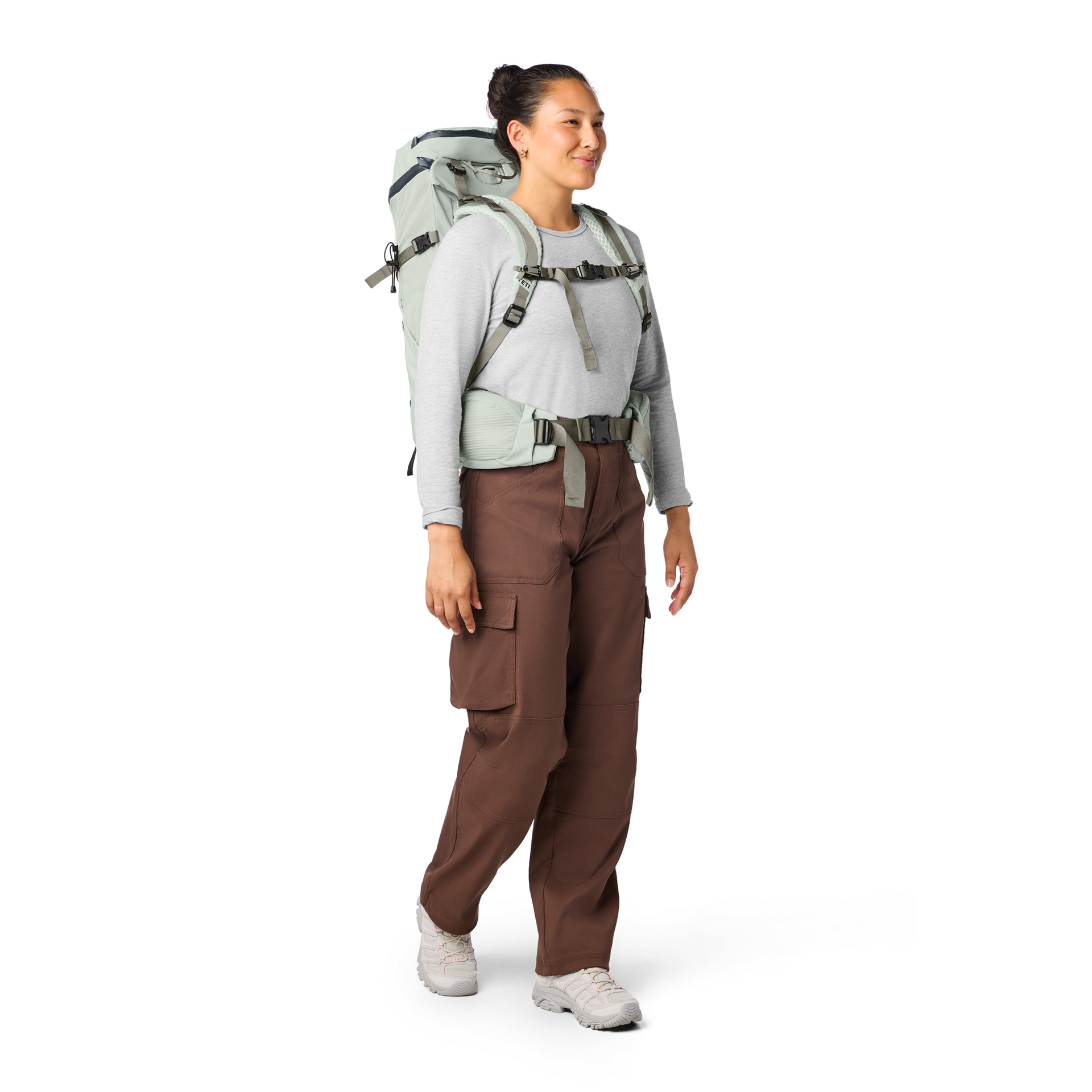 32L Women's Hiking Pack