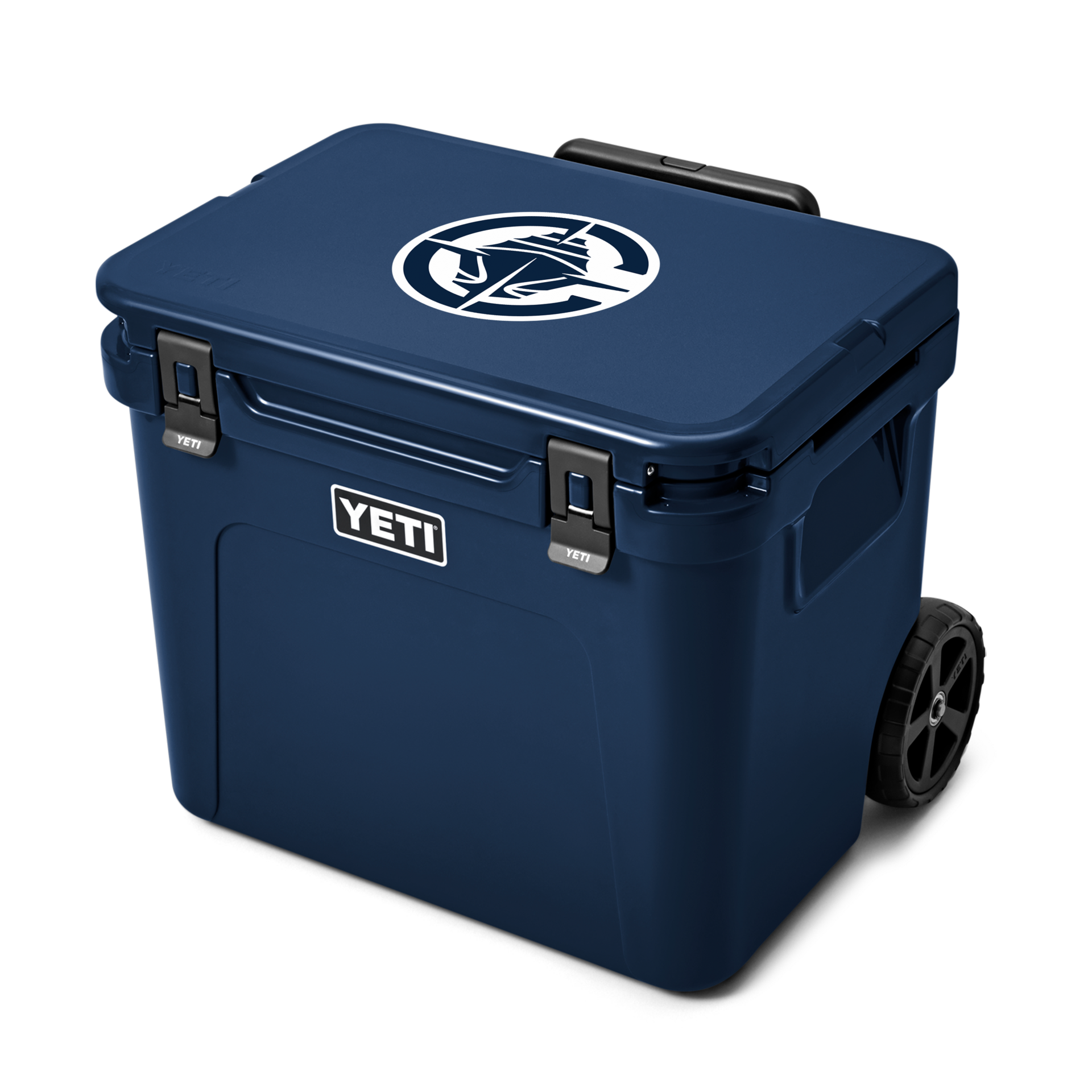 Roadie&reg; 60 Wheeled Cooler
