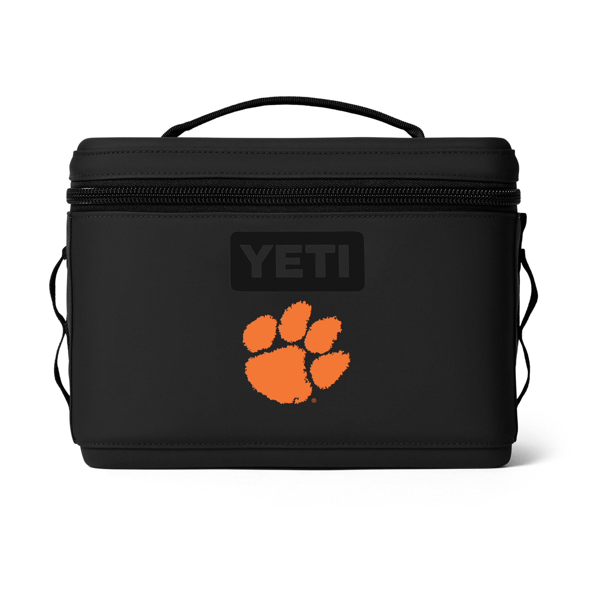 Daytrip&reg; 9L Insulated Box