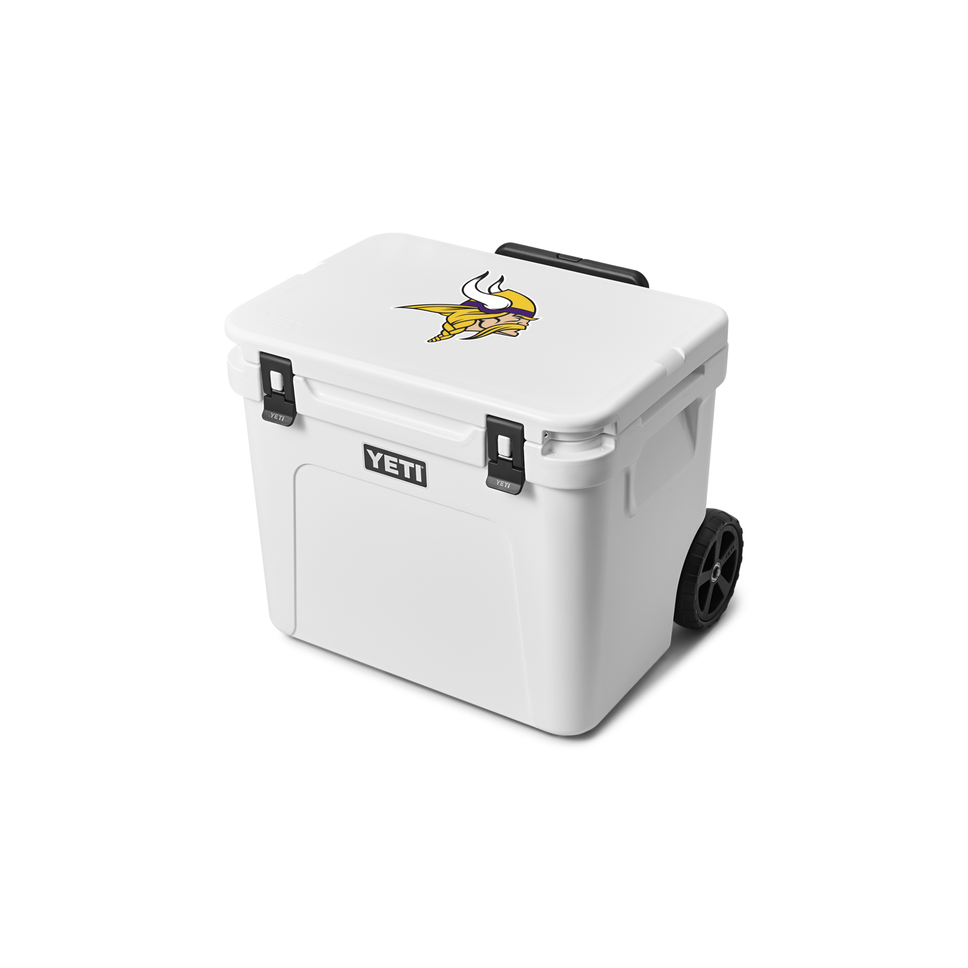 Roadie&reg; 60 Wheeled Cooler
