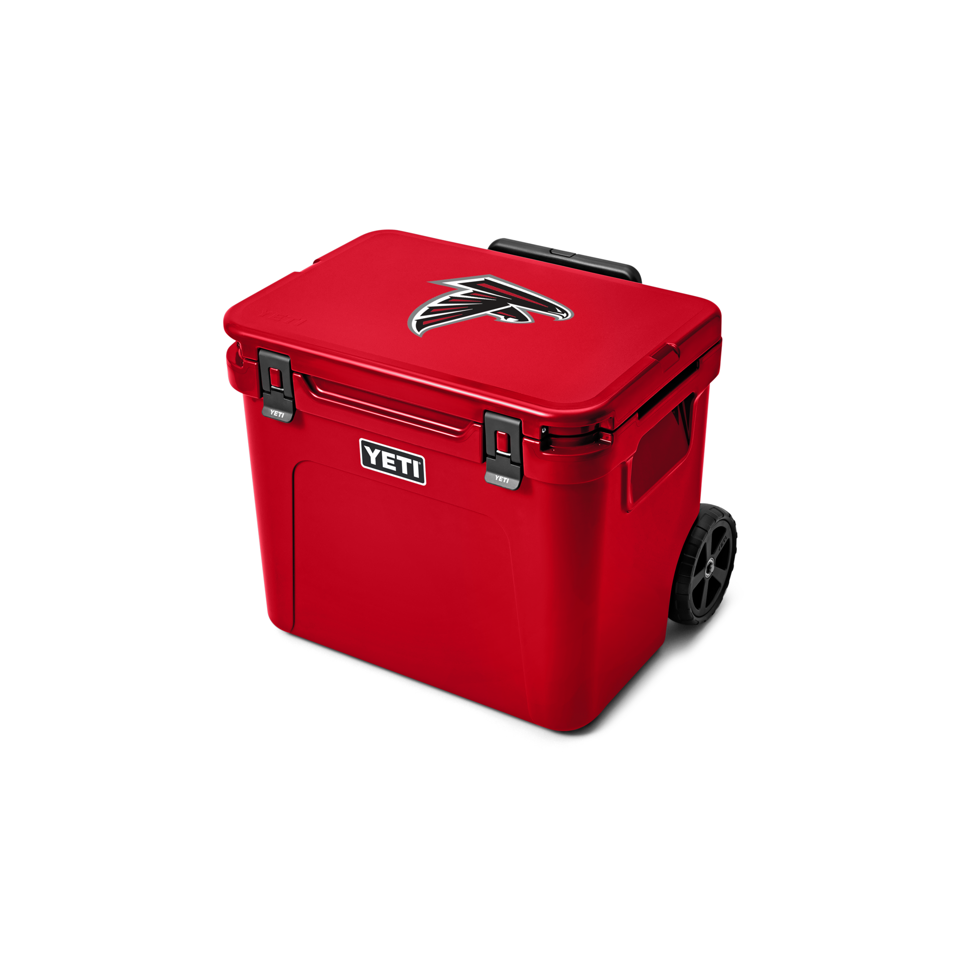 Roadie&reg; 60 Wheeled Cooler