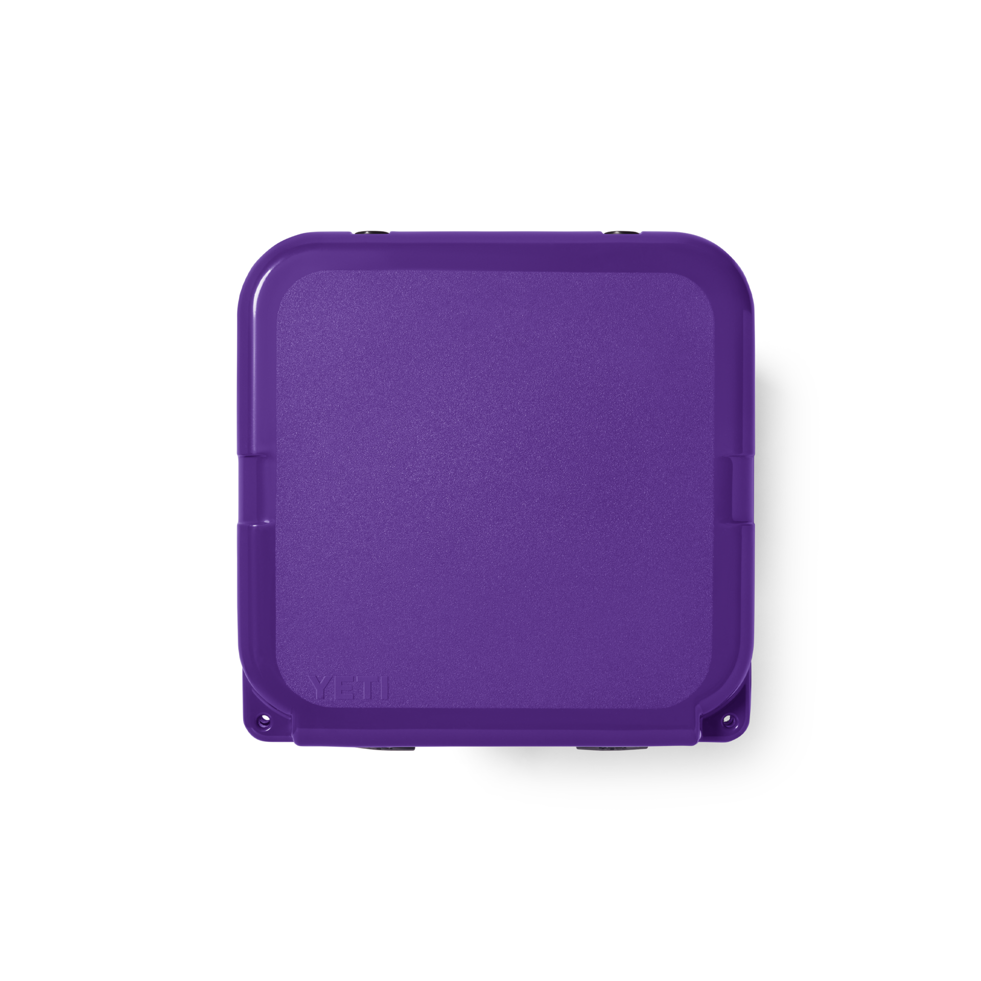 Silo&reg;, Pace Purple/Blue, large
