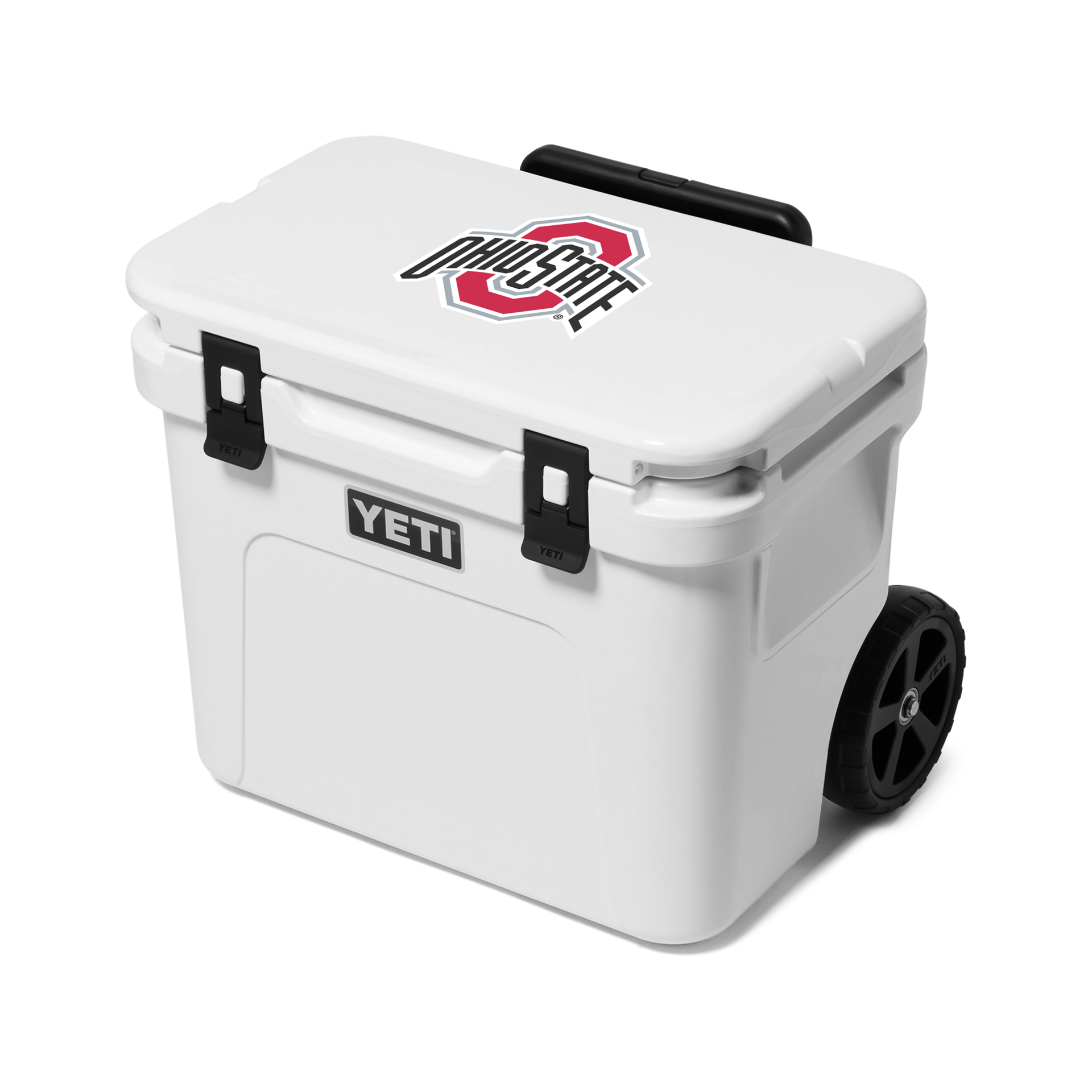 Roadie® 32 Hard Cooler
