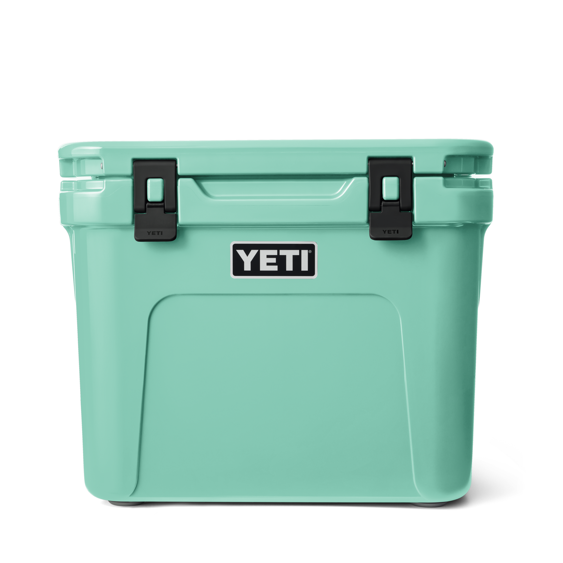 Roadie&reg;, Seafoam, large