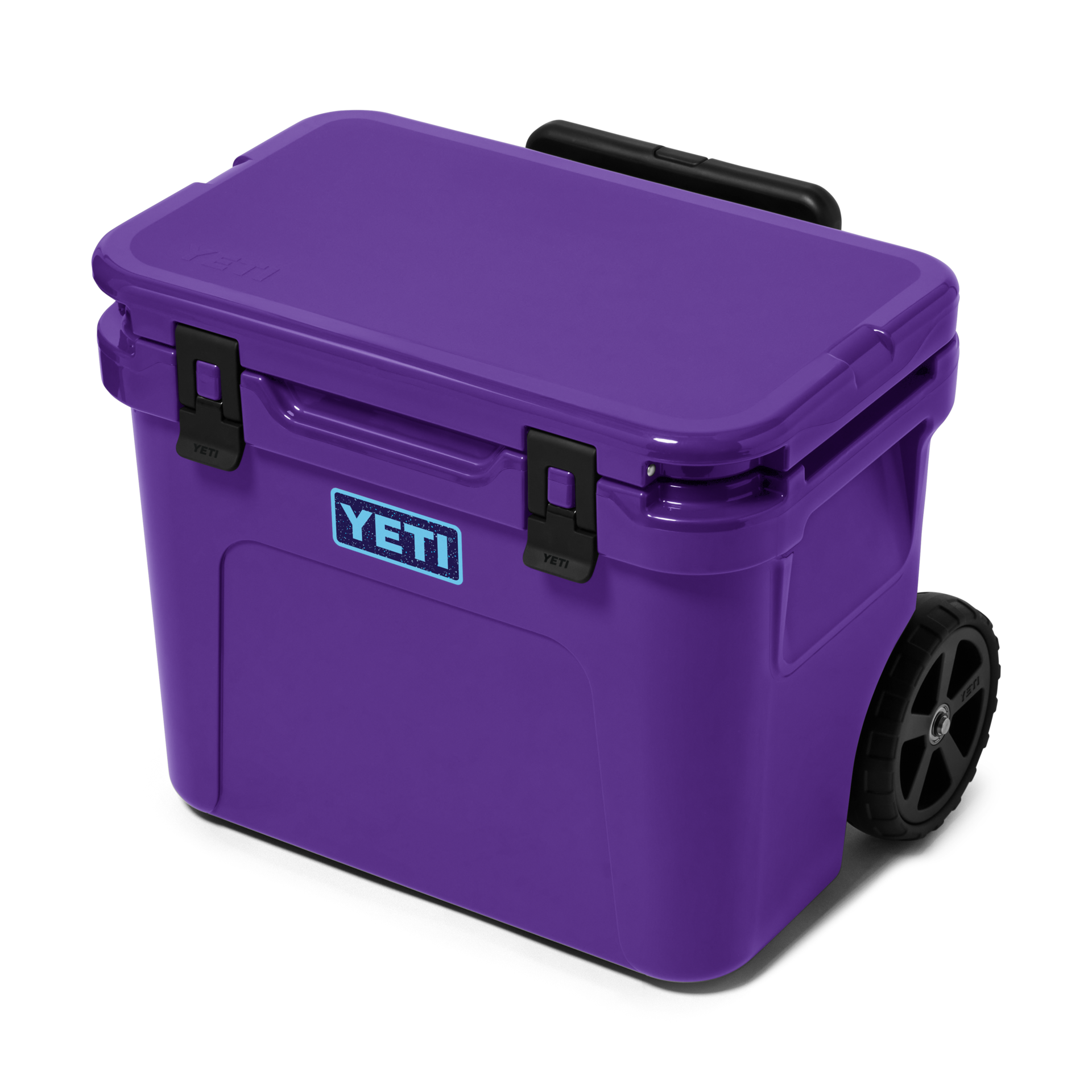 Roadie&reg;, Pace Purple/Blue, large
