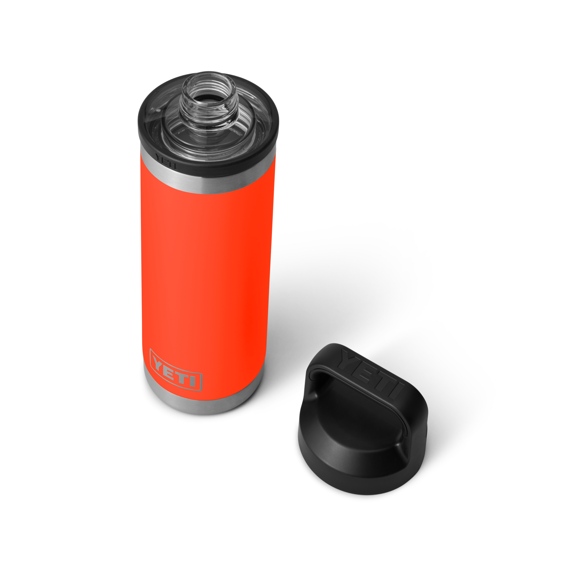 Bouteille 532&nbsp;ML