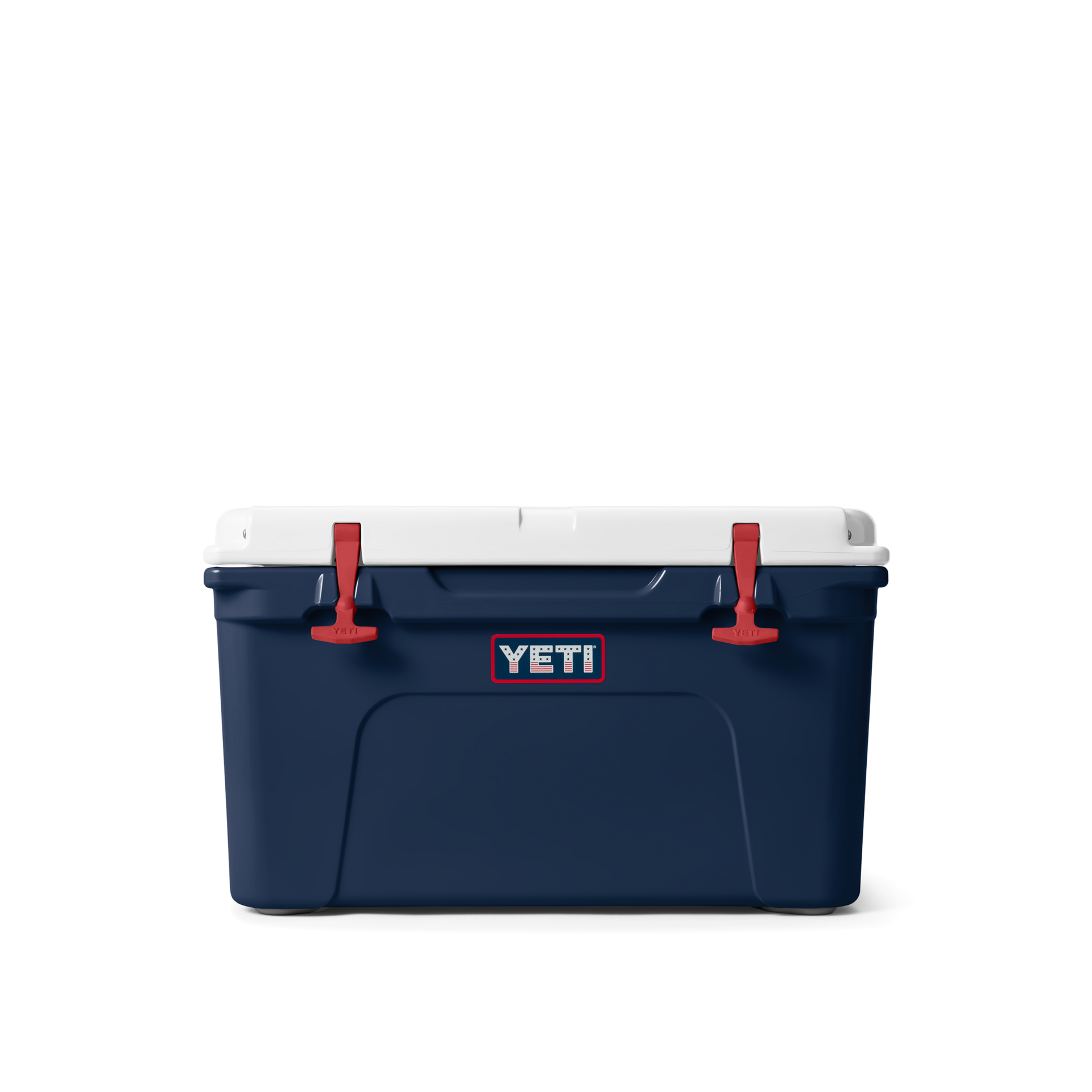 YETI Ambassador The Duckmen
