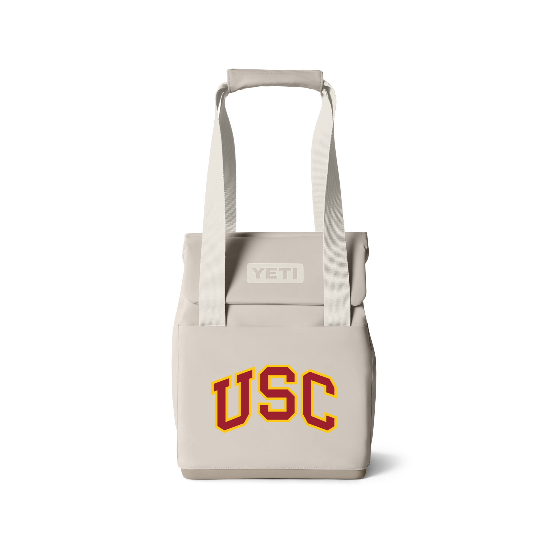 Daytrip&reg; 14L Insulated Tote Bag